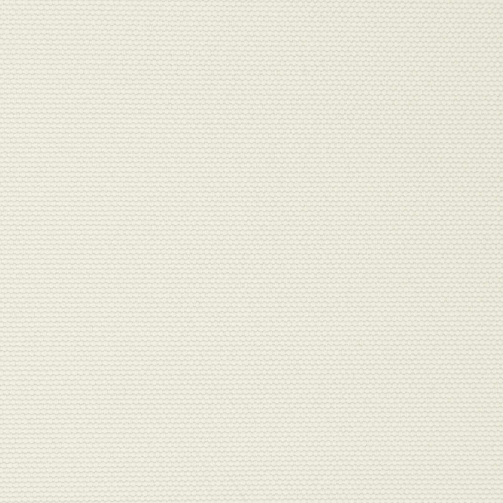 8 pcs Massief acaciahout & touw Naturel is nu te koop bij PeponiXL, paradijselijk wonen!