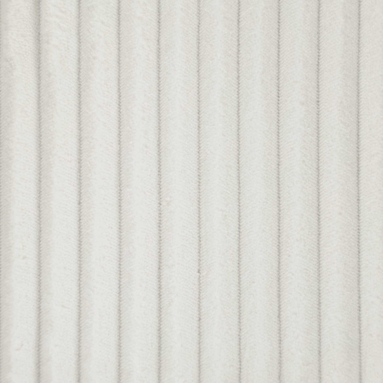 Bank Crèmekleurig 76 x 81 x 87,5 cm Polyester is nu te koop bij PeponiXL, paradijselijk wonen!