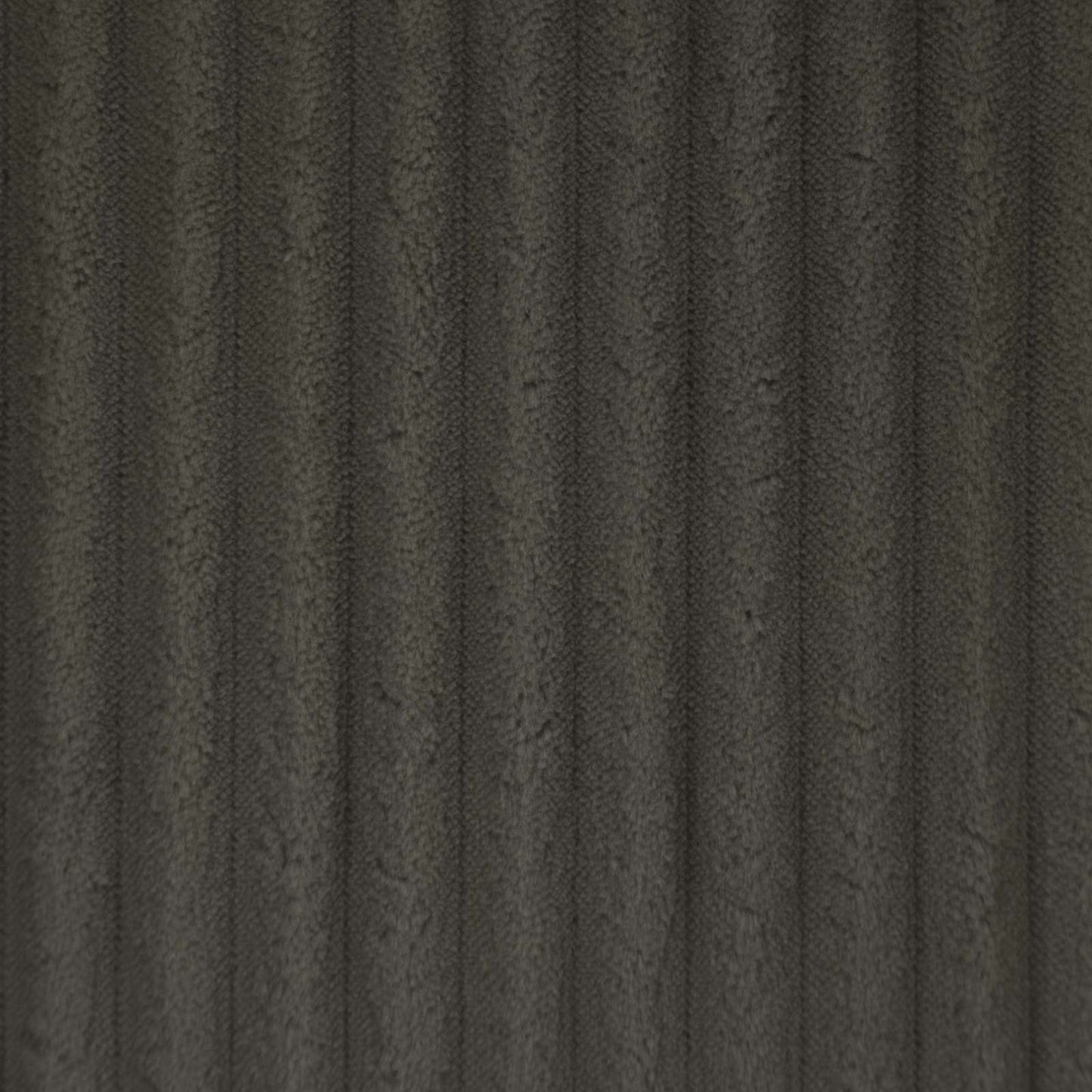 Bank Antracietkleurig 76 x 81 x 87,5 cm Polyester is nu te koop bij PeponiXL, paradijselijk wonen!