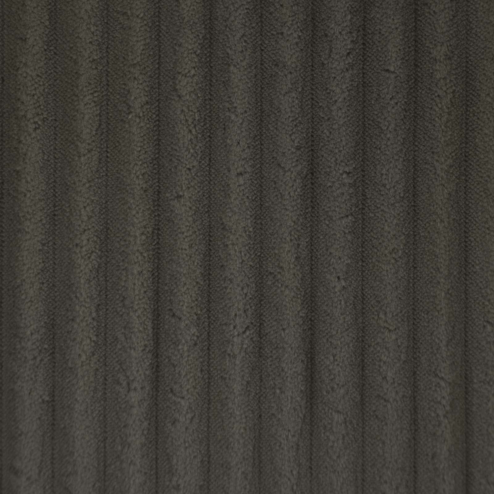 Bank Antracietkleurig 76 x 81 x 87,5 cm Polyester is nu te koop bij PeponiXL, paradijselijk wonen!