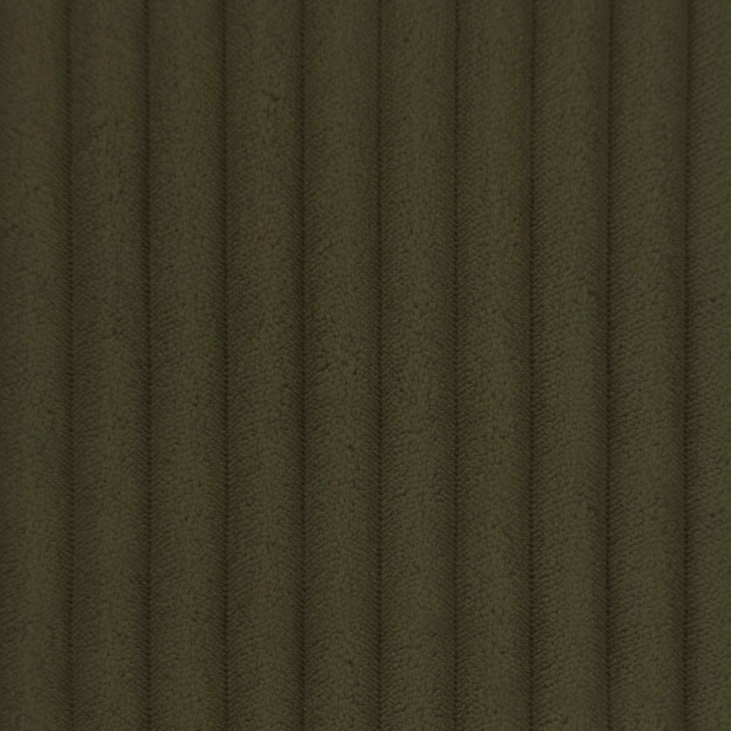 Bank Groen 76 x 81 x 87,5 cm Polyester is nu te koop bij PeponiXL, paradijselijk wonen!