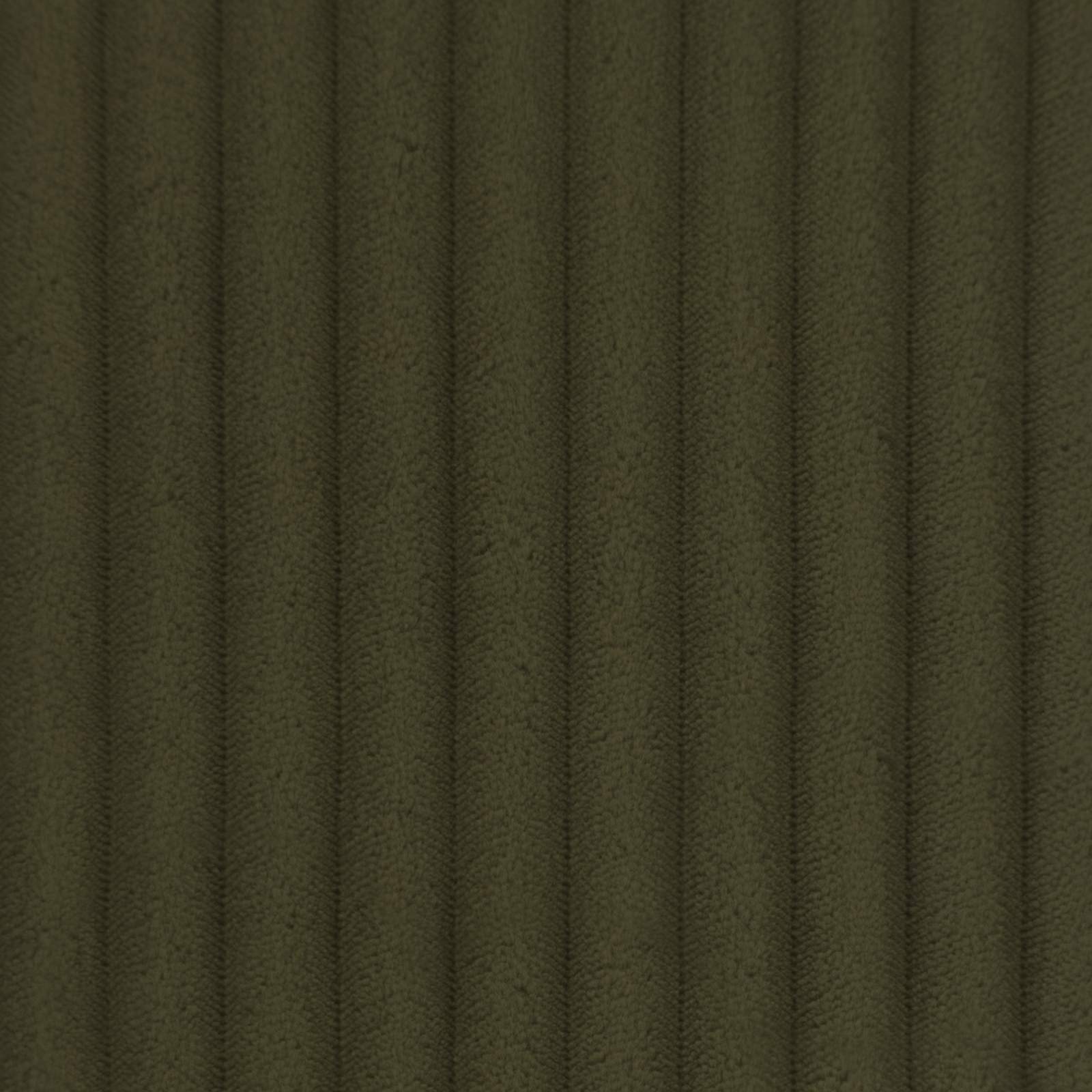 Bank Groen 76 x 81 x 87,5 cm Polyester is nu te koop bij PeponiXL, paradijselijk wonen!