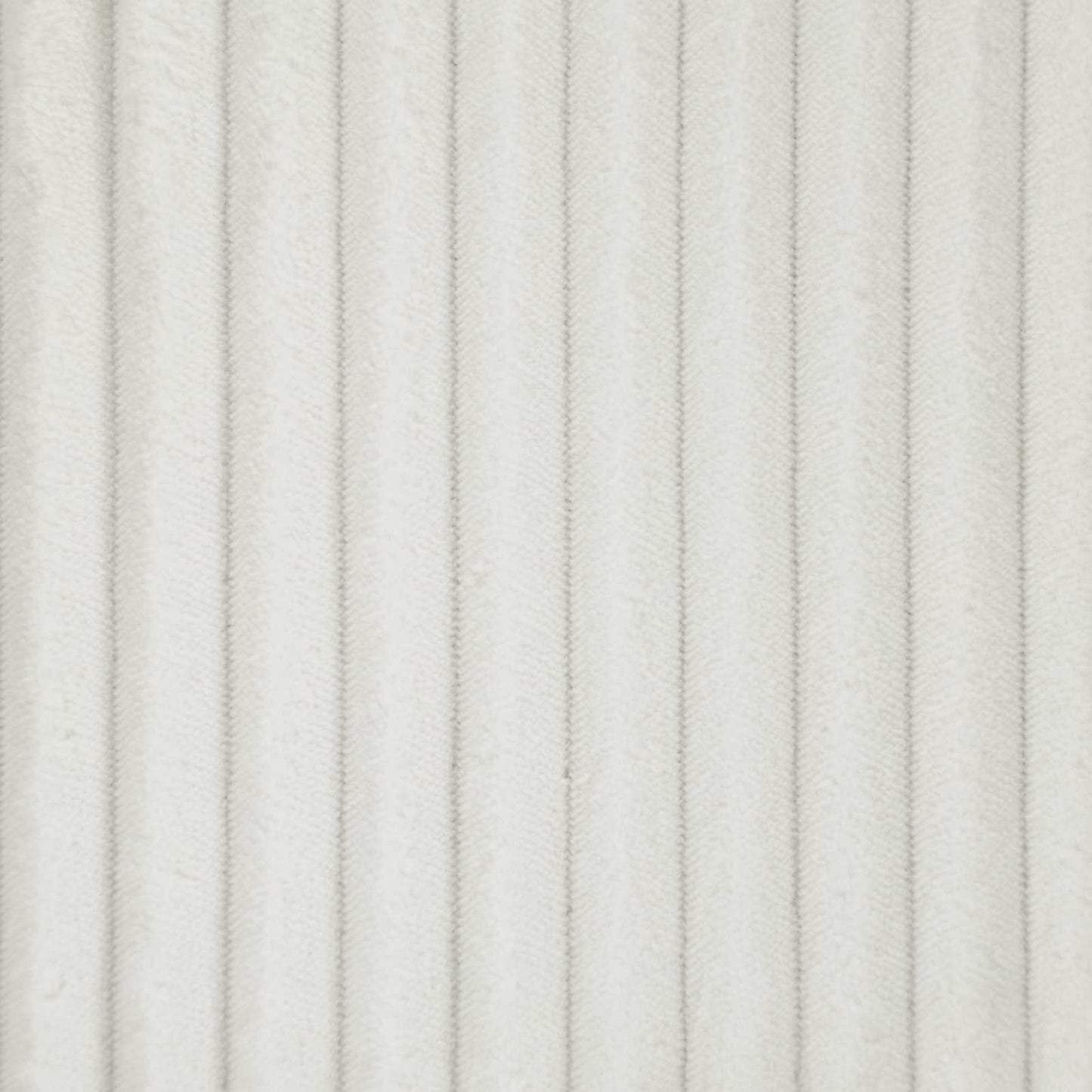 Bank Crèmekleurig 126 x 81 x 87,5 cm Polyester is nu te koop bij PeponiXL, paradijselijk wonen!