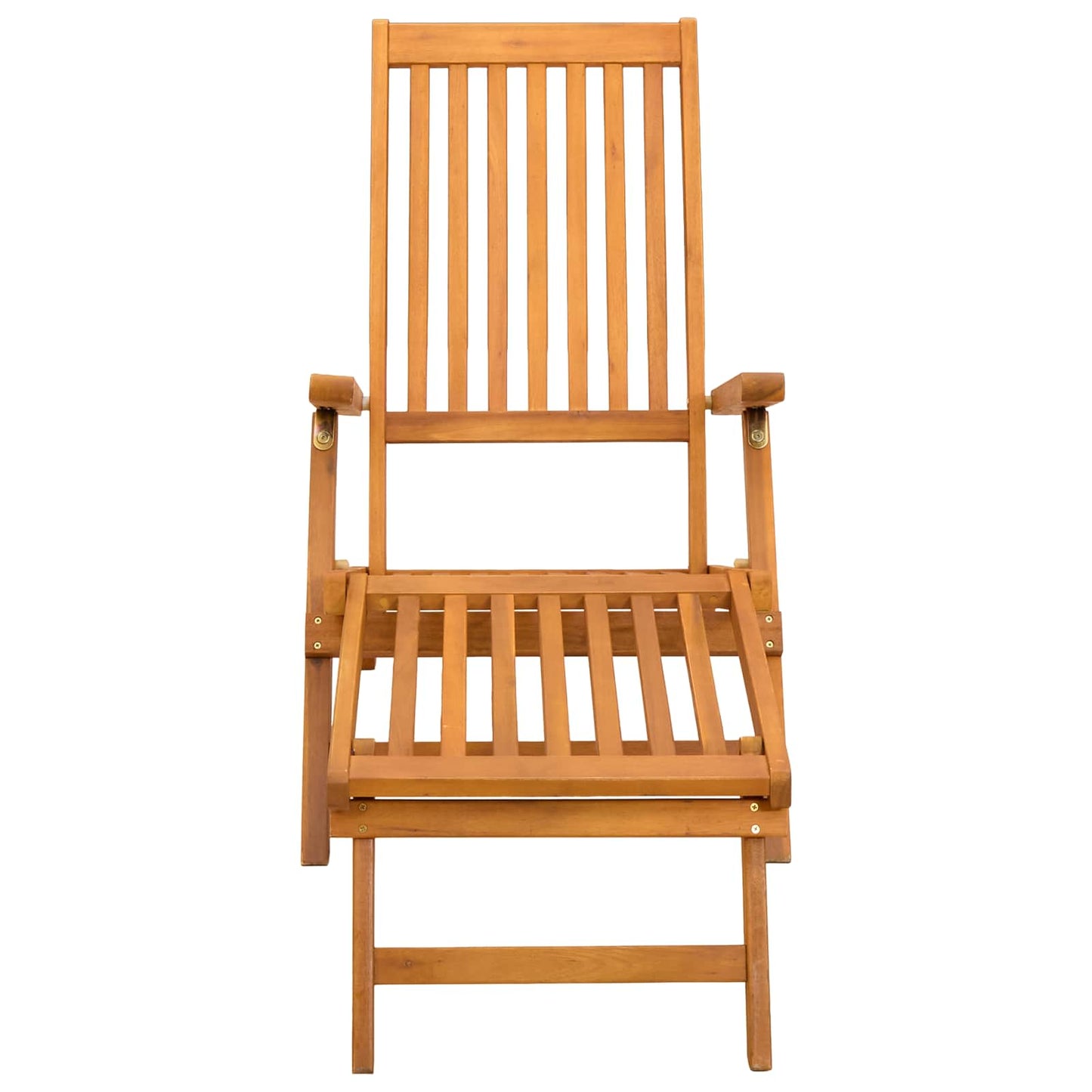 Ligstoelkentingen en opvouwbare zonnebader 2 pcs is nu te koop bij PeponiXL, paradijselijk wonen!