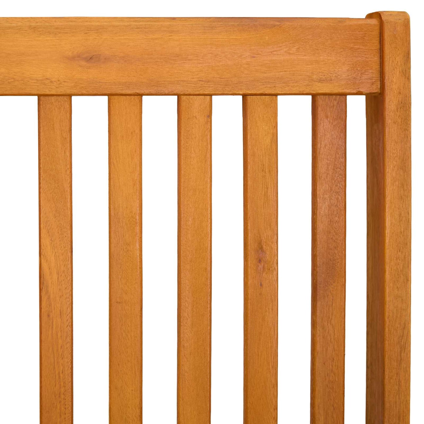 Ligstoelkentingen en opvouwbare zonnebader 2 pcs Grijs is nu te koop bij PeponiXL, paradijselijk wonen!
