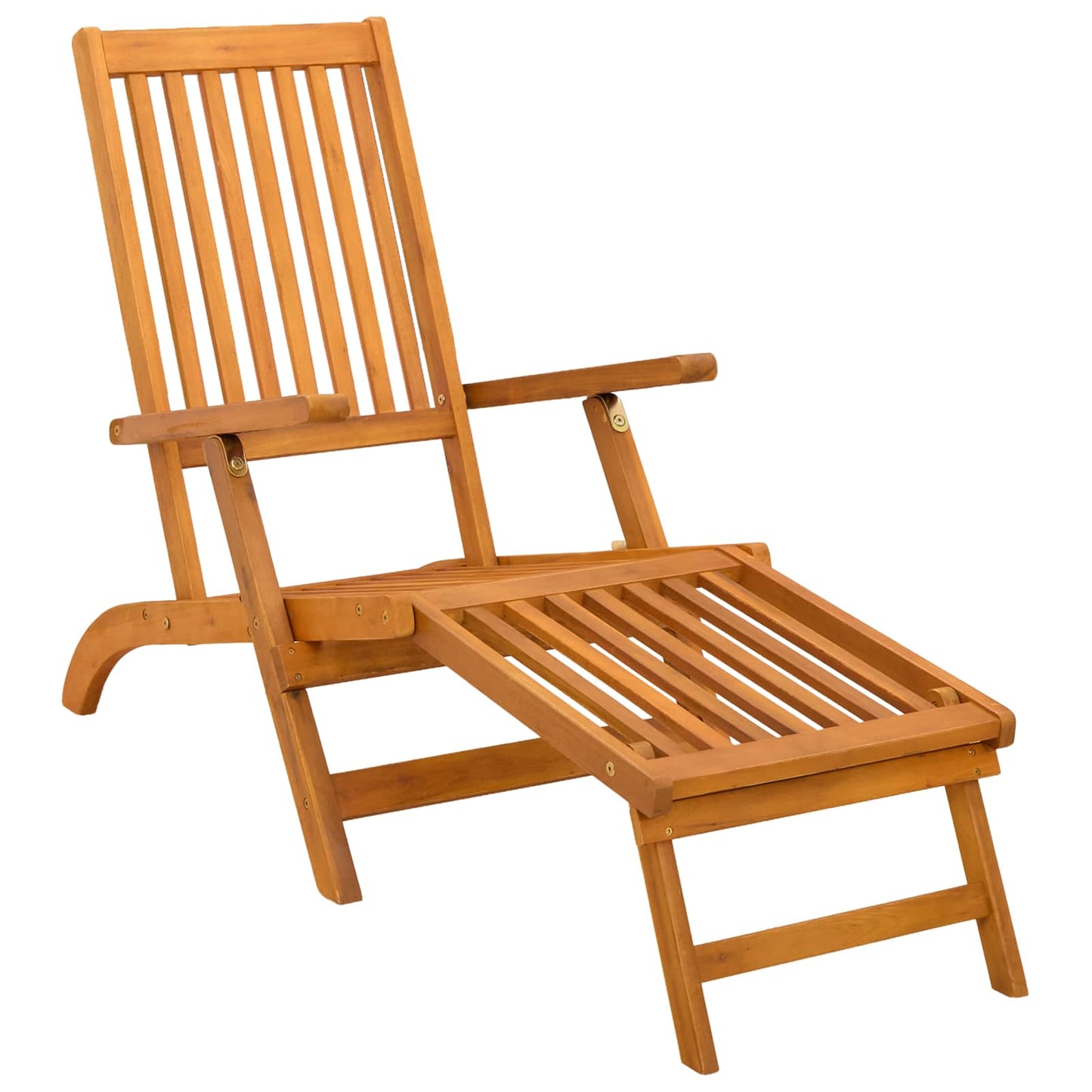 Ligstoelkentingen en opvouwbare zonnebader 2 pcs Grijs is nu te koop bij PeponiXL, paradijselijk wonen!