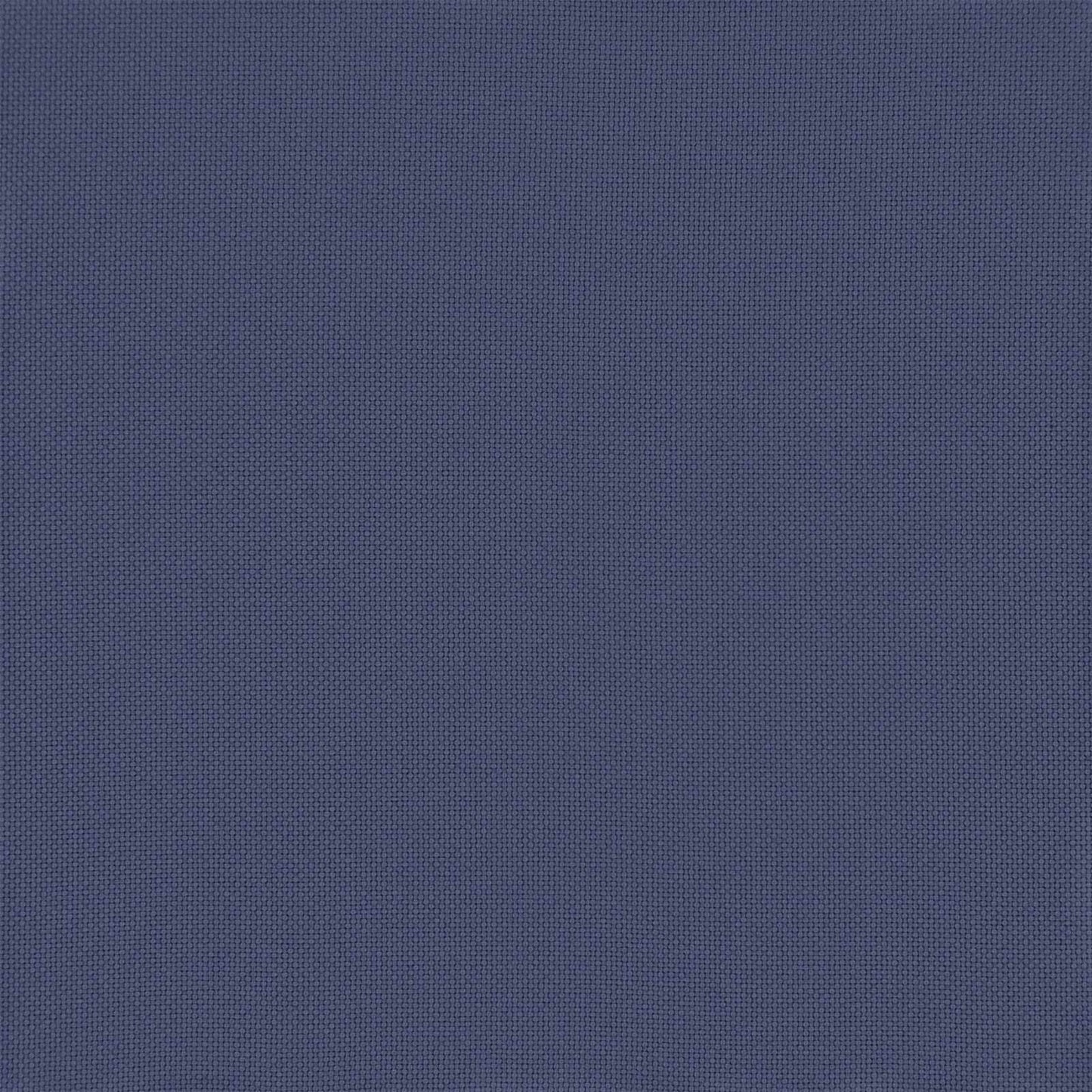 Ligstoel 3 Positie massief eucalyptushout Blauw