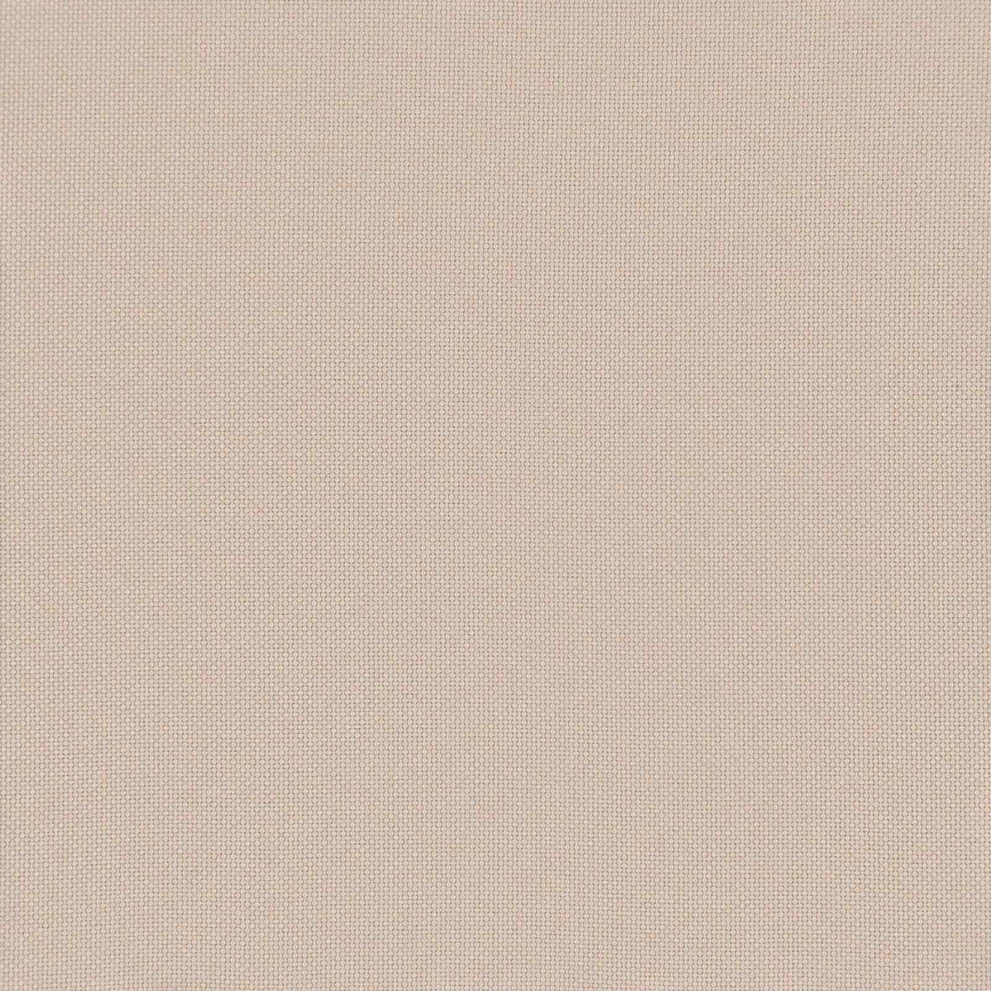 Ligstoel 2 pcs massief eucalyptushout Beige