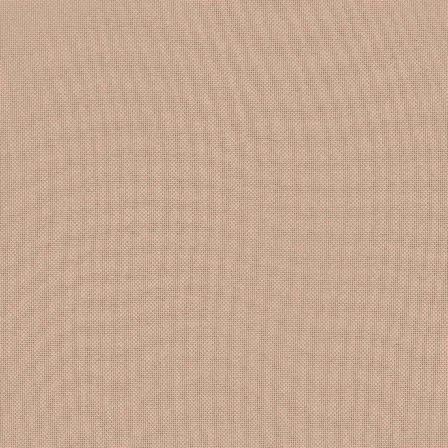 Ligstoel 2 st massief eucalyptushout Taupe