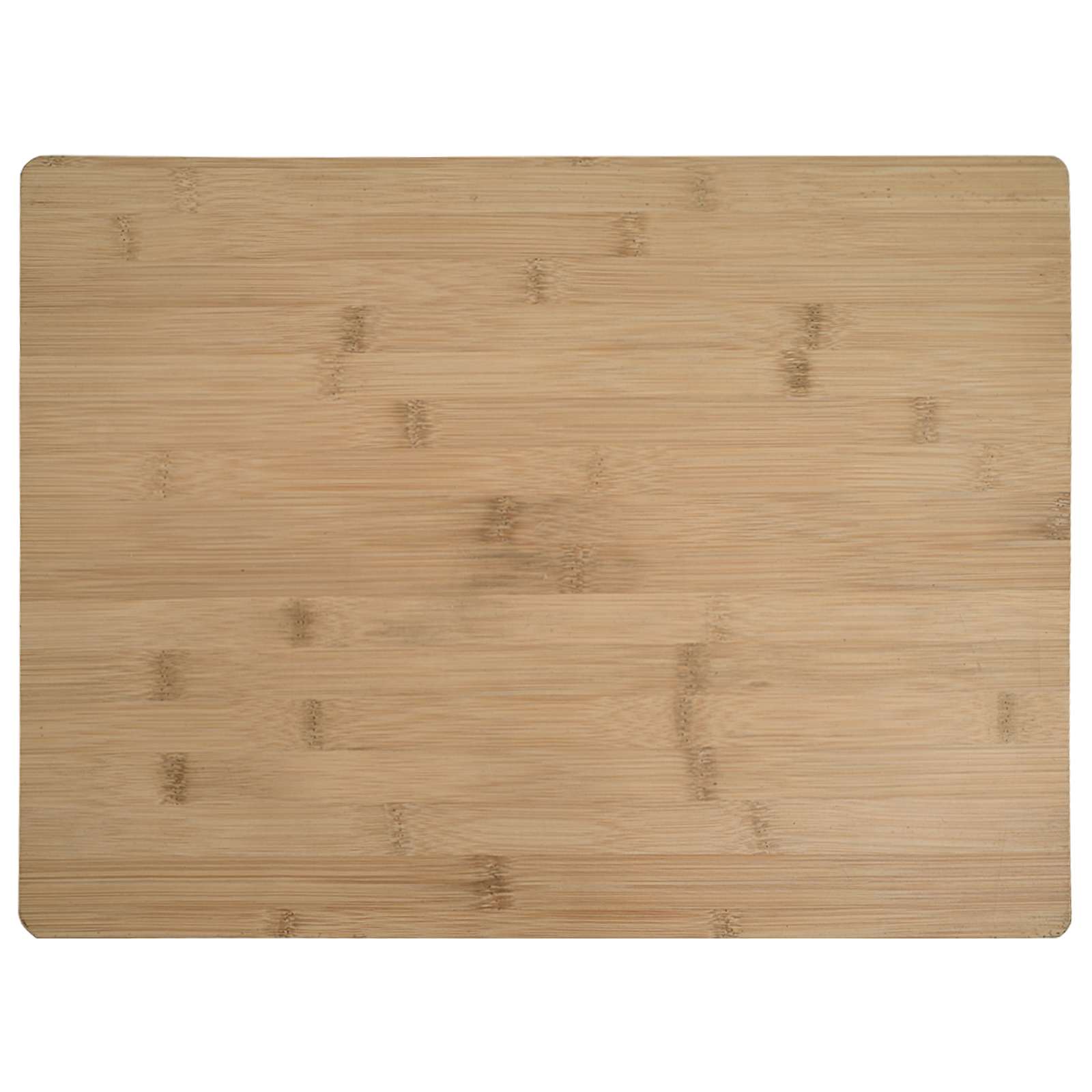 Keukentrolley met Wielen Naturel 47,5 x 36 x 83 cm Bamboe is nu te koop bij PeponiXL, paradijselijk wonen!