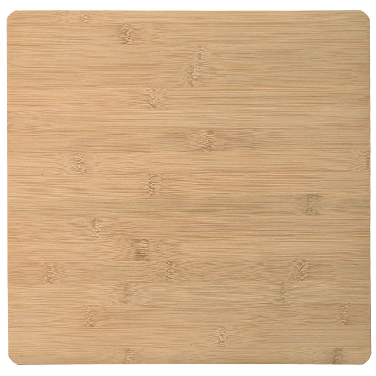 Keukentrolley met Wielen Naturel 37 x 36 x 80 cm Bamboe is nu te koop bij PeponiXL, paradijselijk wonen!