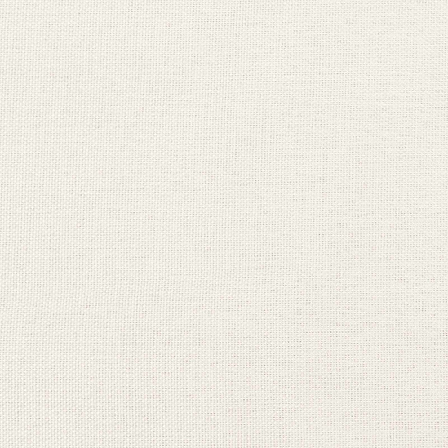 Midden Sofaset 2 Stuk Natuurlijk en Crème Wit Acaciahout is nu te koop bij PeponiXL, paradijselijk wonen!
