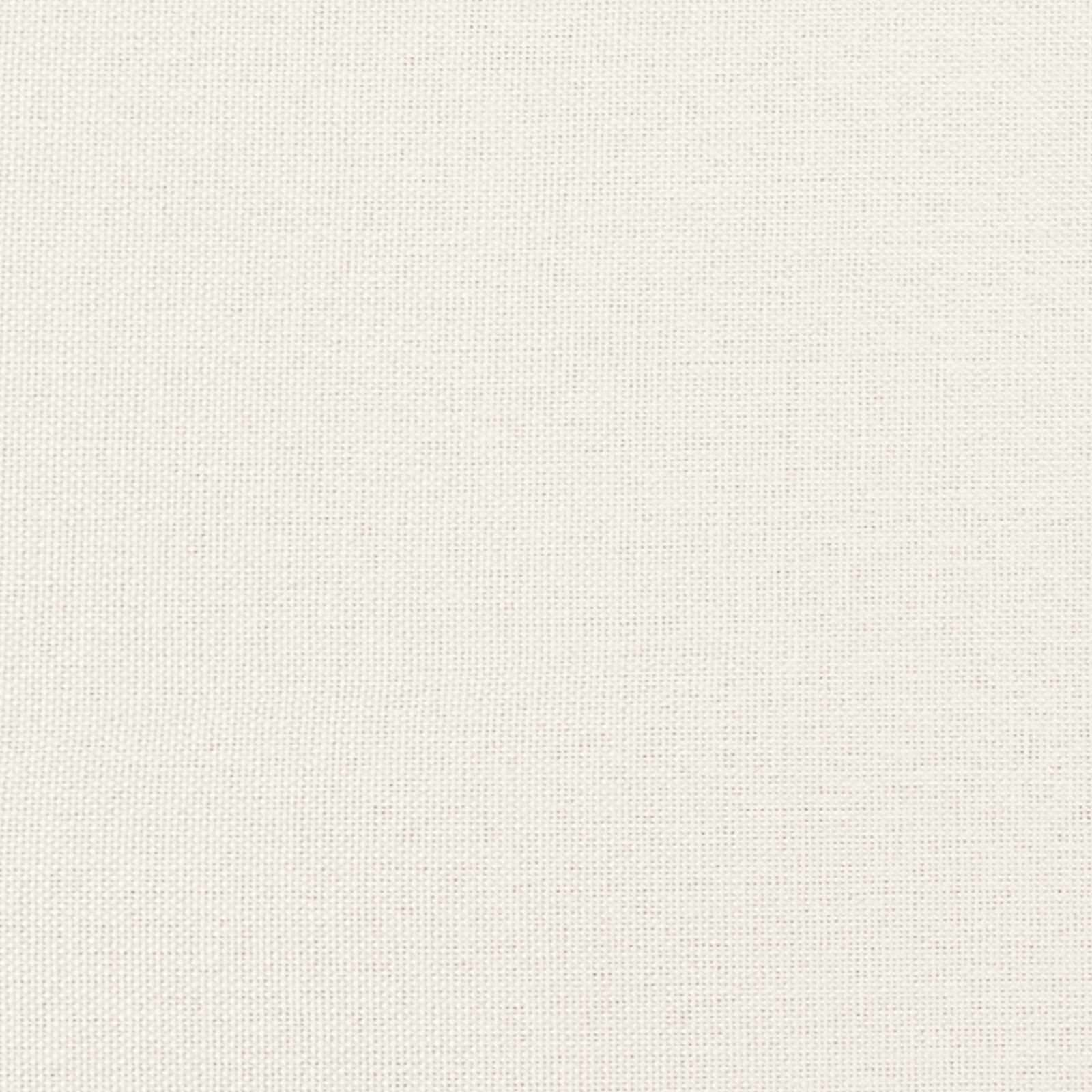 Midden Sofaset 2 Stuk Natuurlijk en Crème Wit Acaciahout is nu te koop bij PeponiXL, paradijselijk wonen!