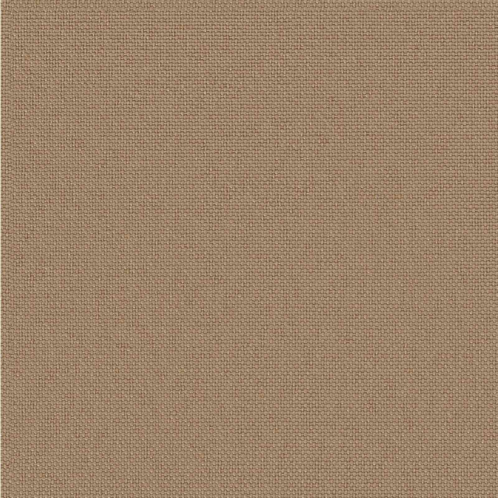Tuin loungeset 10 pcs Wax Bruin Den Massief grenenhout is nu te koop bij PeponiXL, paradijselijk wonen!