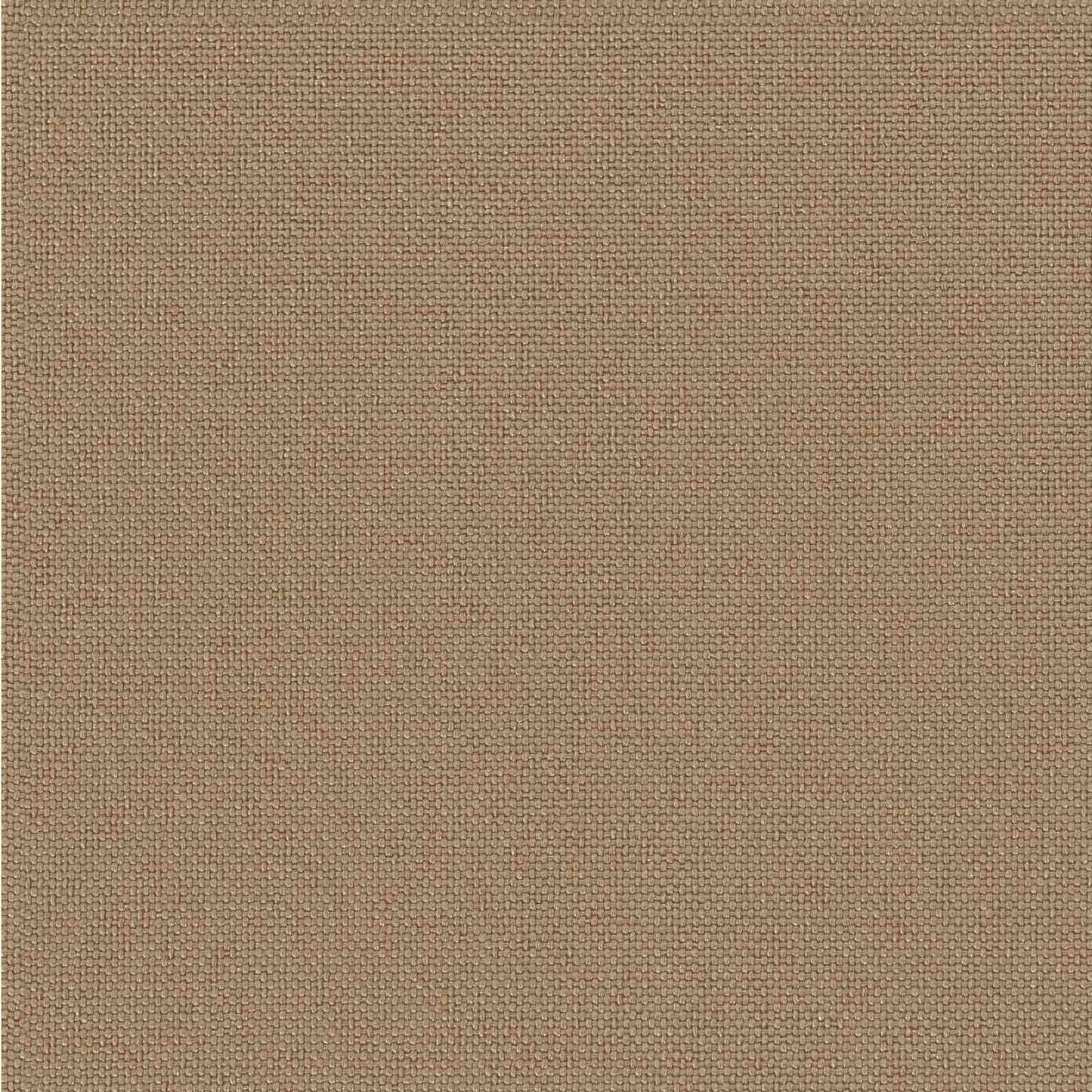 Tuin loungeset 5 pcs Wax Bruin Den Massief grenenhout is nu te koop bij PeponiXL, paradijselijk wonen!