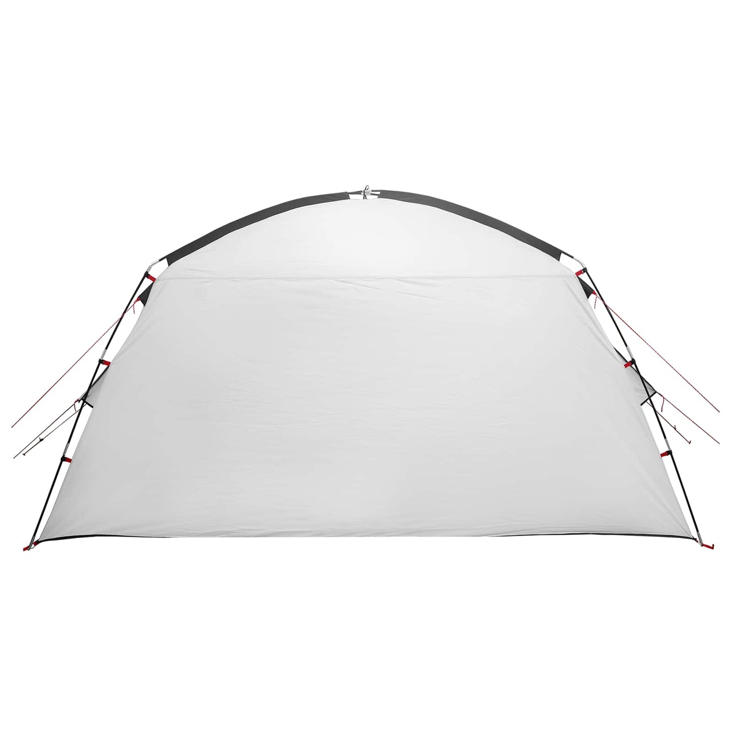 Huisje Tent met dak Wit Blackout 300 x 210 x 156 cm Polyester is nu te koop bij PeponiXL, paradijselijk wonen!