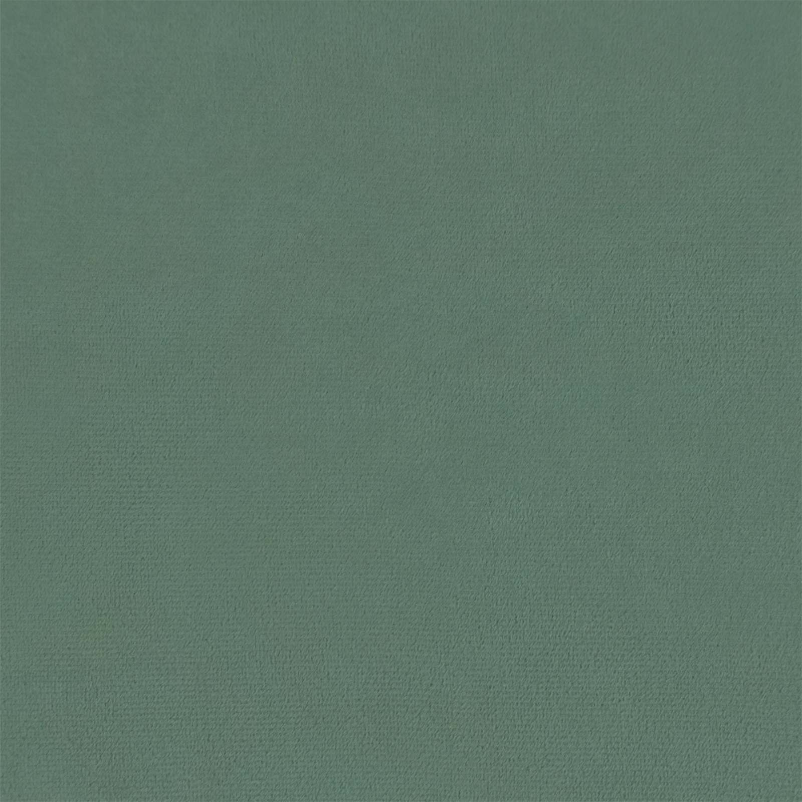 Fauteuil Zeegroen Fluweel is nu te koop bij PeponiXL, paradijselijk wonen!