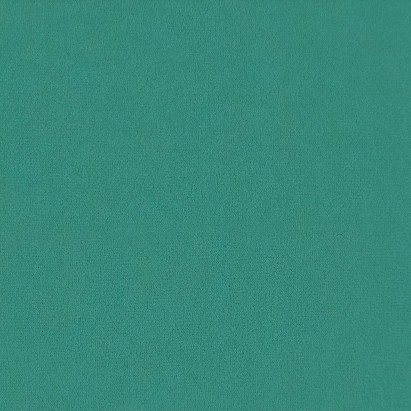 Fauteuil Turquoise Fluweel is nu te koop bij PeponiXL, paradijselijk wonen!