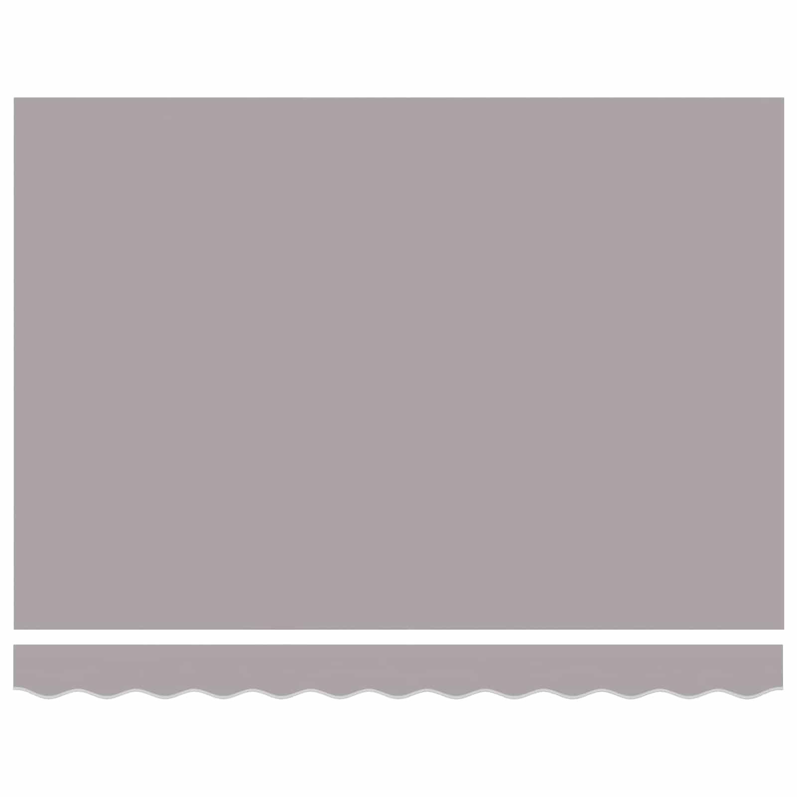 Handmatig uitschuifbare luifel Lichtgrijs 3 x 2,5 m is nu te koop bij PeponiXL, paradijselijk wonen!