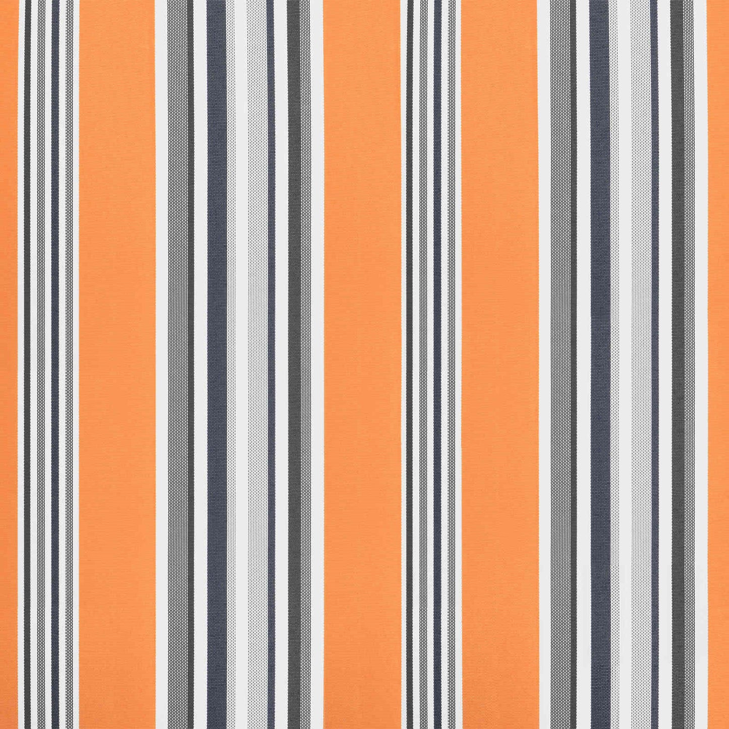 Handmatig uitschuifbare luifel Oranje, Grijs, Blauw, Wit is nu te koop bij PeponiXL, paradijselijk wonen!