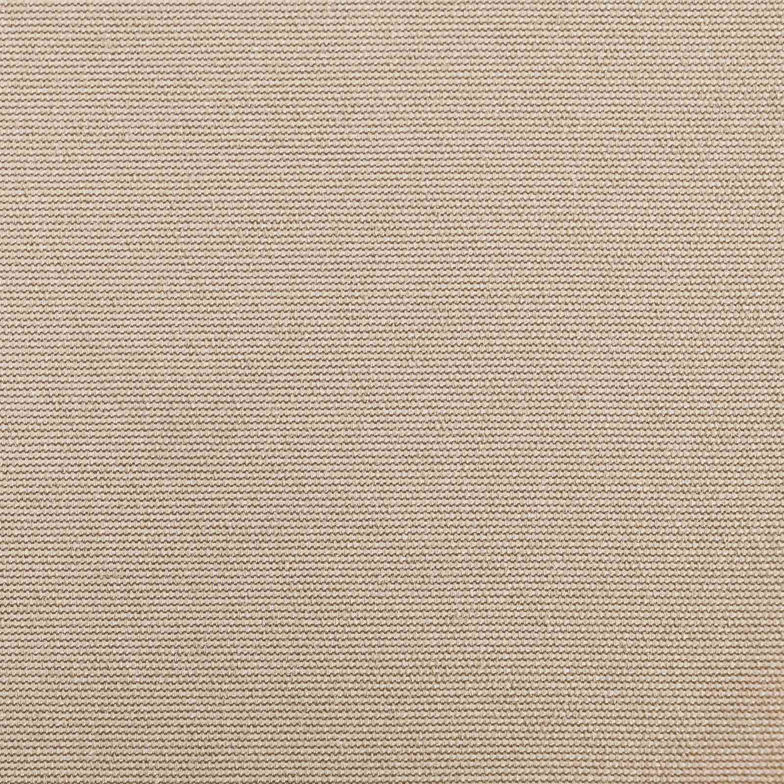 Handmatig uitschuifbare luifel Beige 4,5 × 3,5 m is nu te koop bij PeponiXL, paradijselijk wonen!