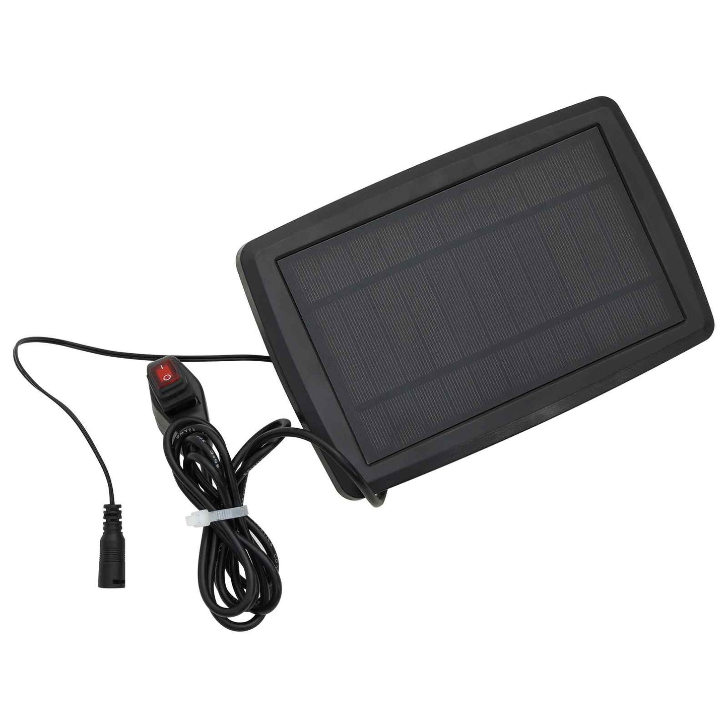 Handmatige Luifelhouder met LED's Geel en Wit 4 × 3 m is nu te koop bij PeponiXL, paradijselijk wonen!