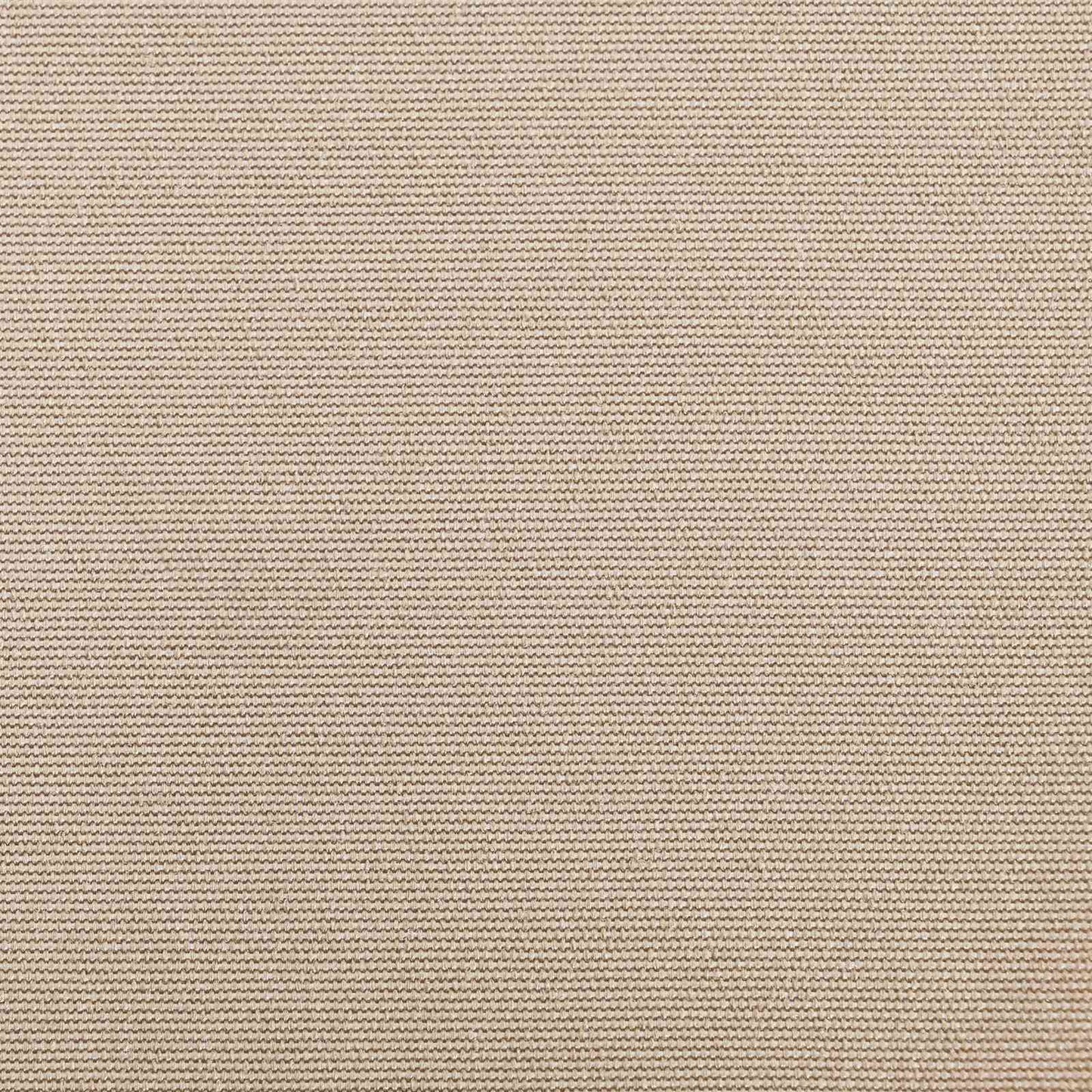 Elektrisch Uittrekbaar Zonnescherm Beige en Wit 5 x 3 m is nu te koop bij PeponiXL, paradijselijk wonen!