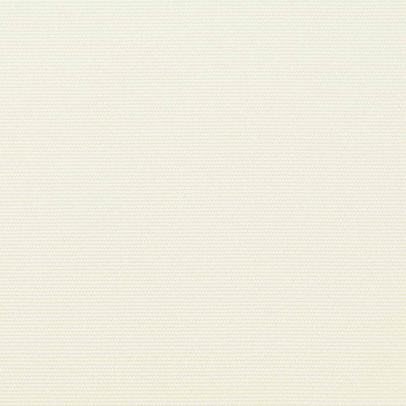 Elektrisch Uittrekbaar Zonnescherm Crème en Antraciet 3 x 2,5 m is nu te koop bij PeponiXL, paradijselijk wonen!