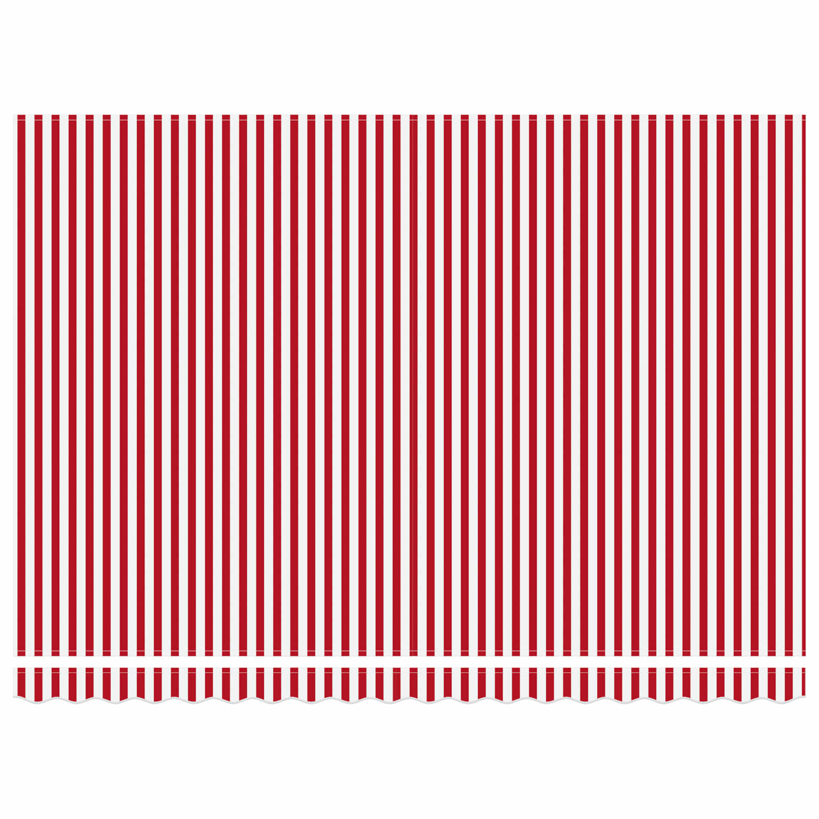 Elektrisch Uittrekbaar Zonnescherm 5 × 3,5 m is nu te koop bij PeponiXL, paradijselijk wonen!