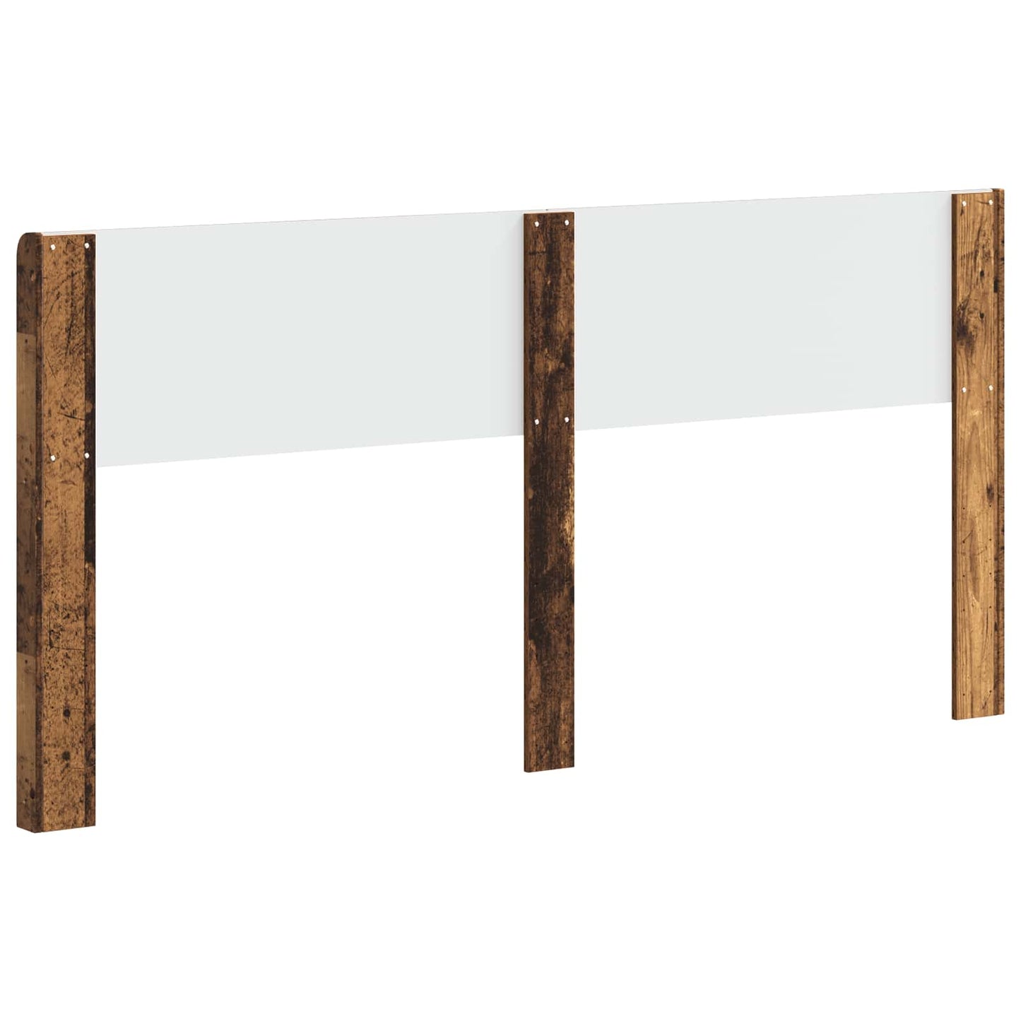 Hoofdbord Oud hout PB is nu te koop bij PeponiXL, paradijselijk wonen!