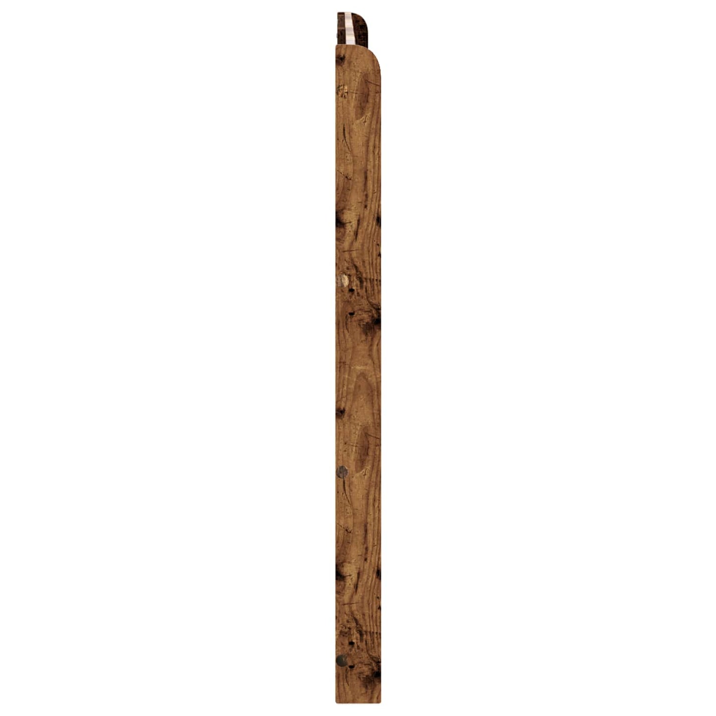 Hoofdbord Oud hout PB is nu te koop bij PeponiXL, paradijselijk wonen!