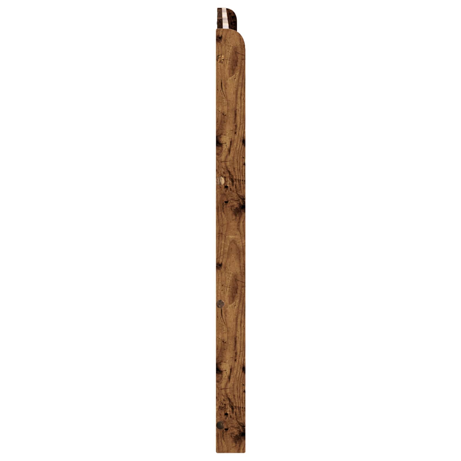 Hoofdbord Oud hout PB is nu te koop bij PeponiXL, paradijselijk wonen!