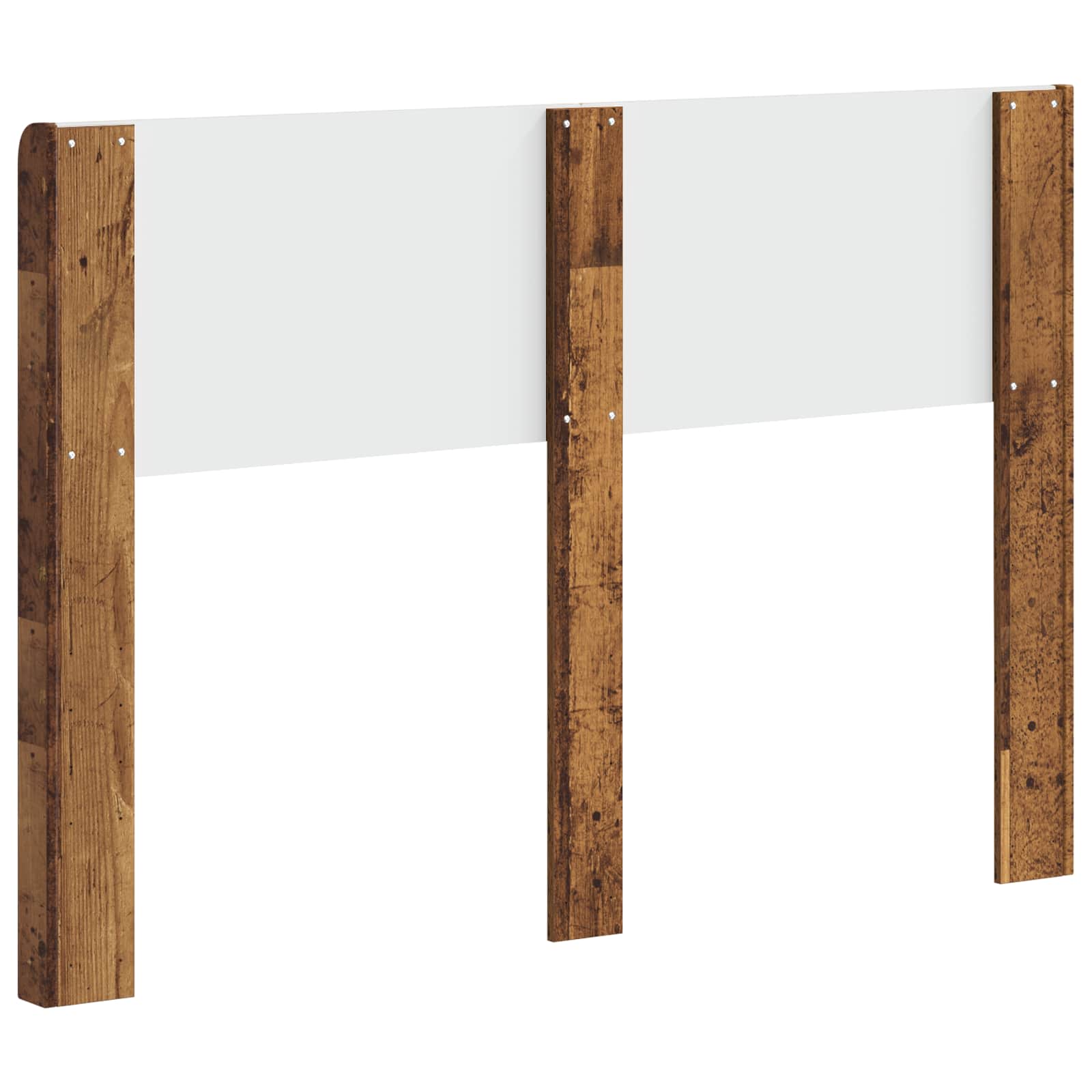 Hoofdbord Oud hout PB is nu te koop bij PeponiXL, paradijselijk wonen!
