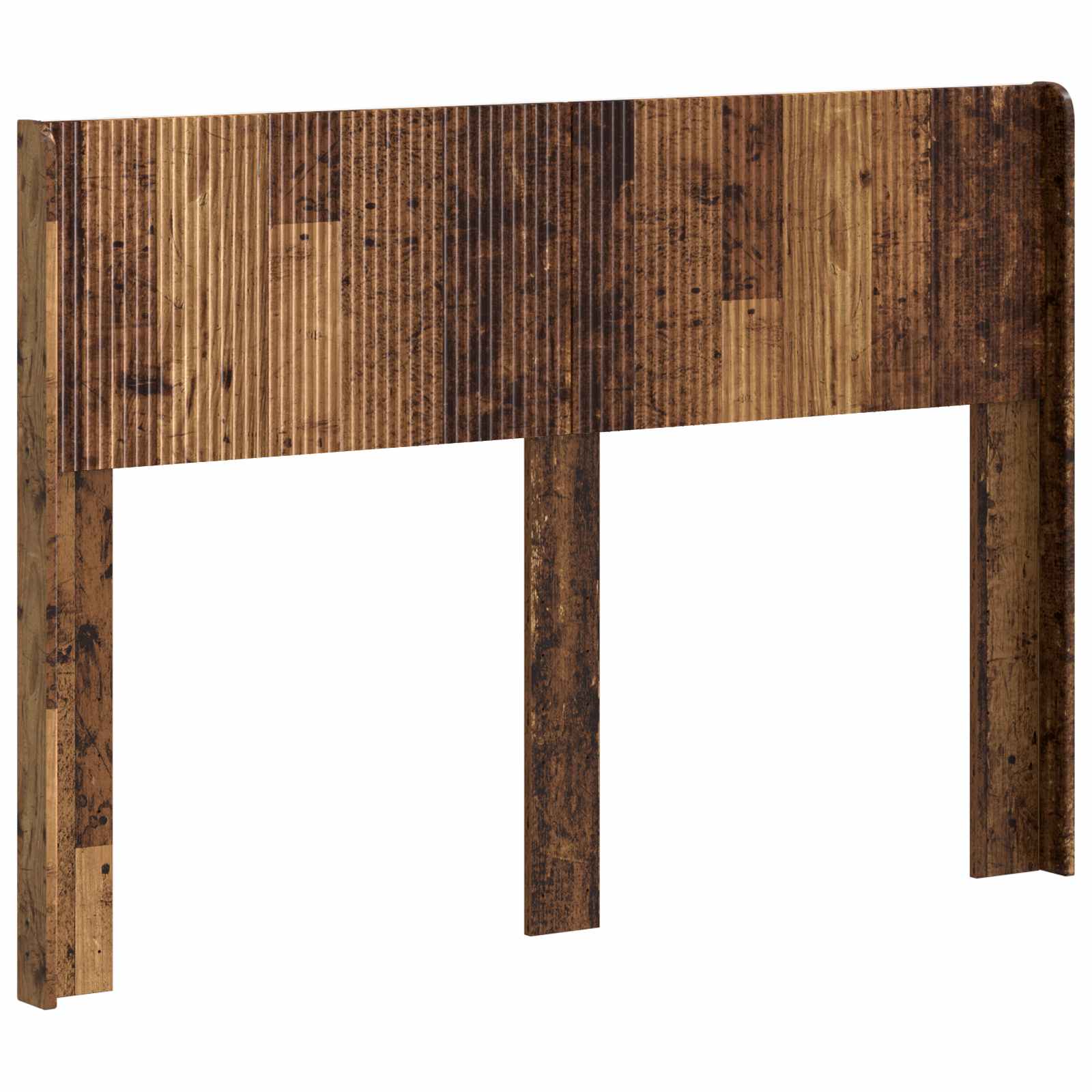 Hoofdbord Oud hout PB is nu te koop bij PeponiXL, paradijselijk wonen!