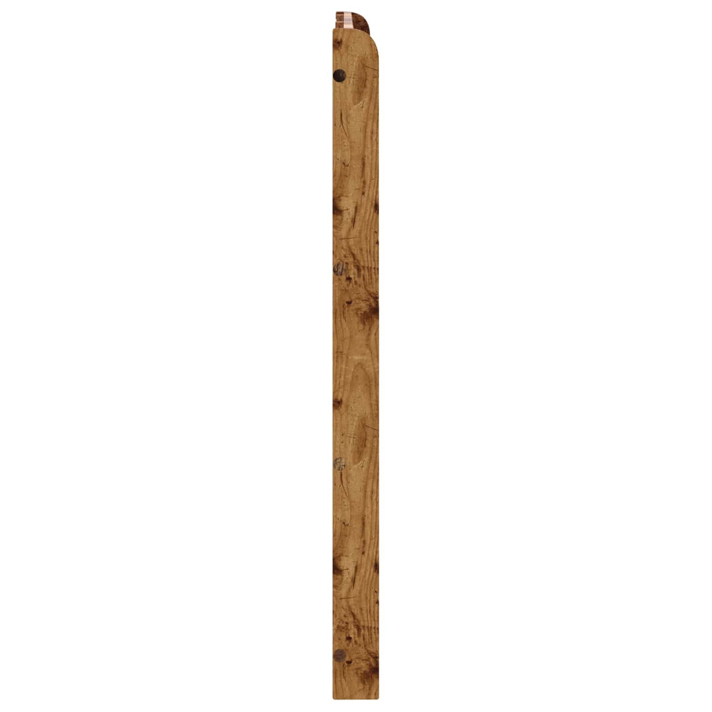 Hoofdbord Oud hout PB is nu te koop bij PeponiXL, paradijselijk wonen!