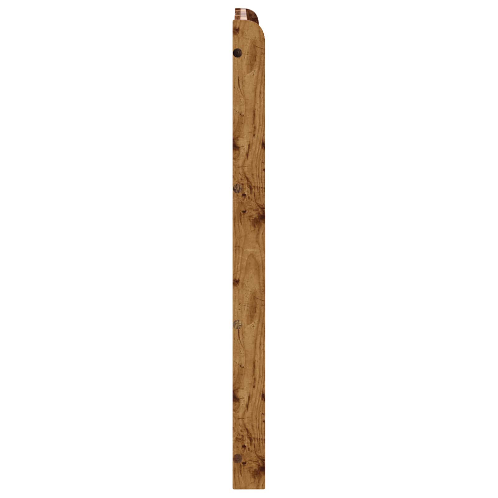 Hoofdbord Oud hout PB is nu te koop bij PeponiXL, paradijselijk wonen!