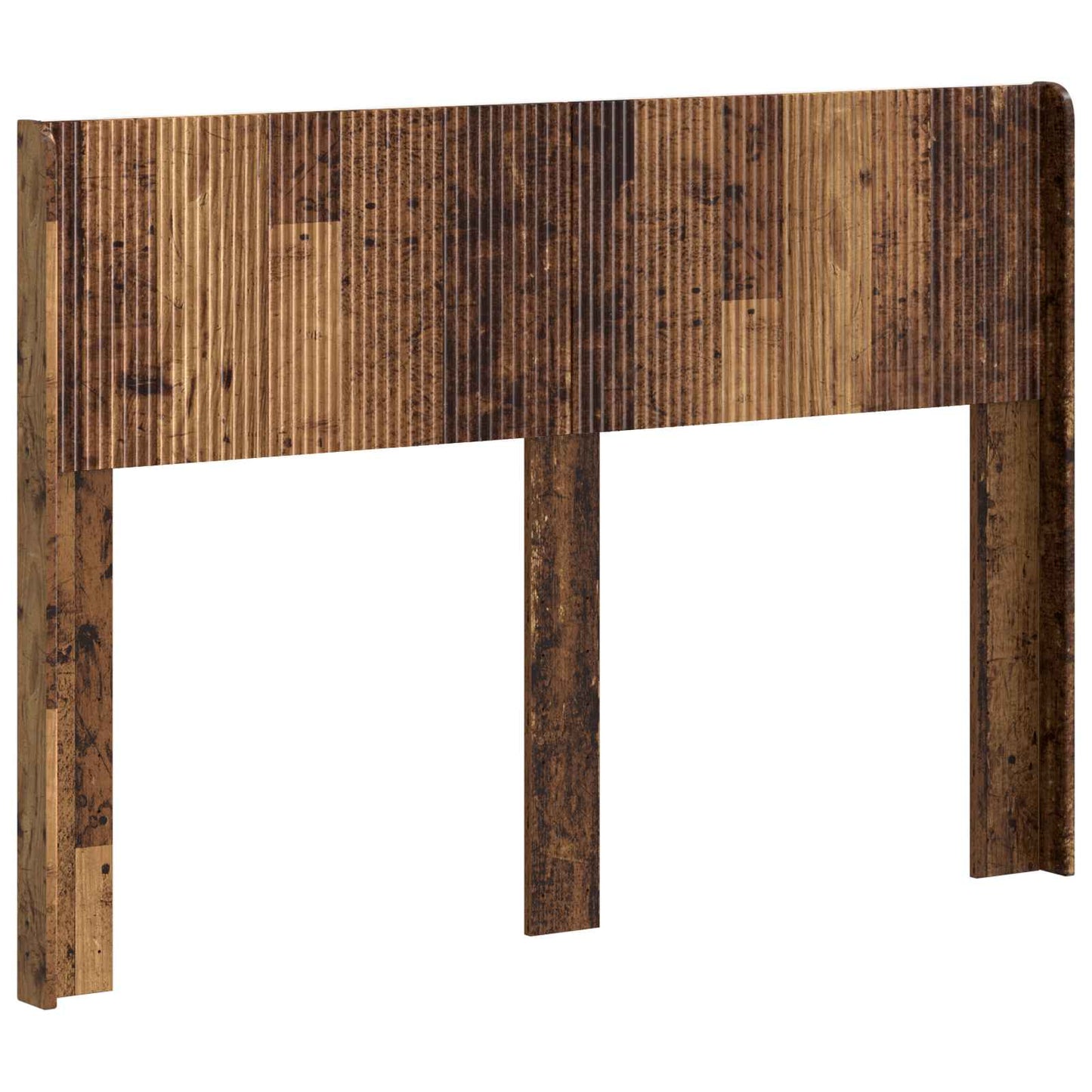 Hoofdbord Oud hout PB is nu te koop bij PeponiXL, paradijselijk wonen!
