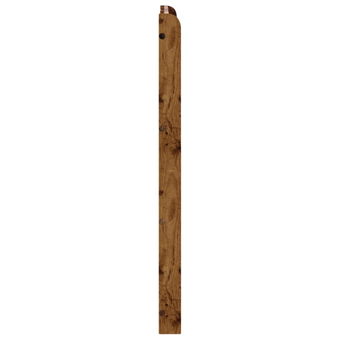 Hoofdbord Oud hout PB is nu te koop bij PeponiXL, paradijselijk wonen!