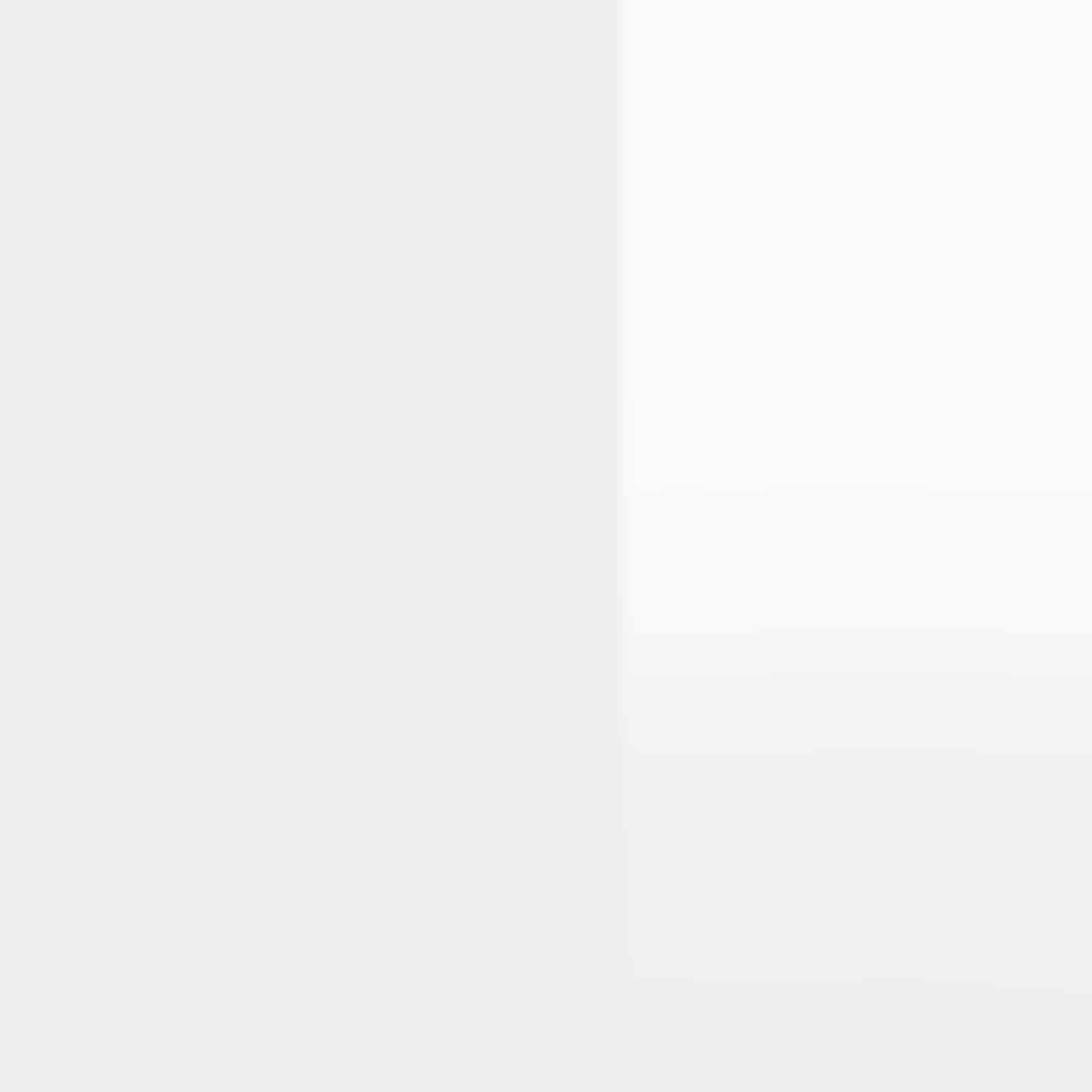 Hoofdbord Hoogglans Wit PB is nu te koop bij PeponiXL, paradijselijk wonen!