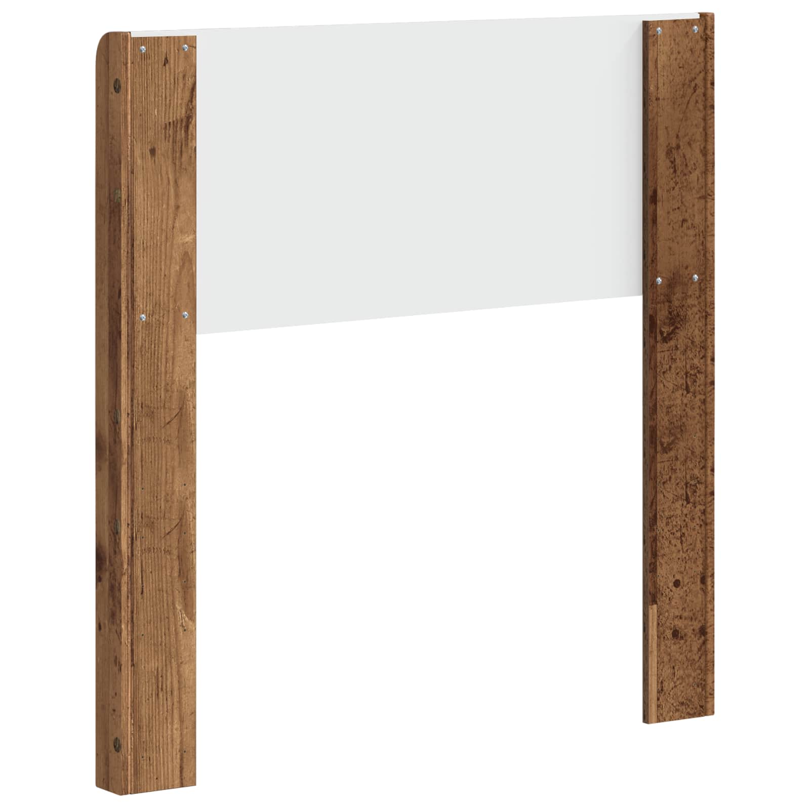 Hoofdbord Oud hout PB is nu te koop bij PeponiXL, paradijselijk wonen!