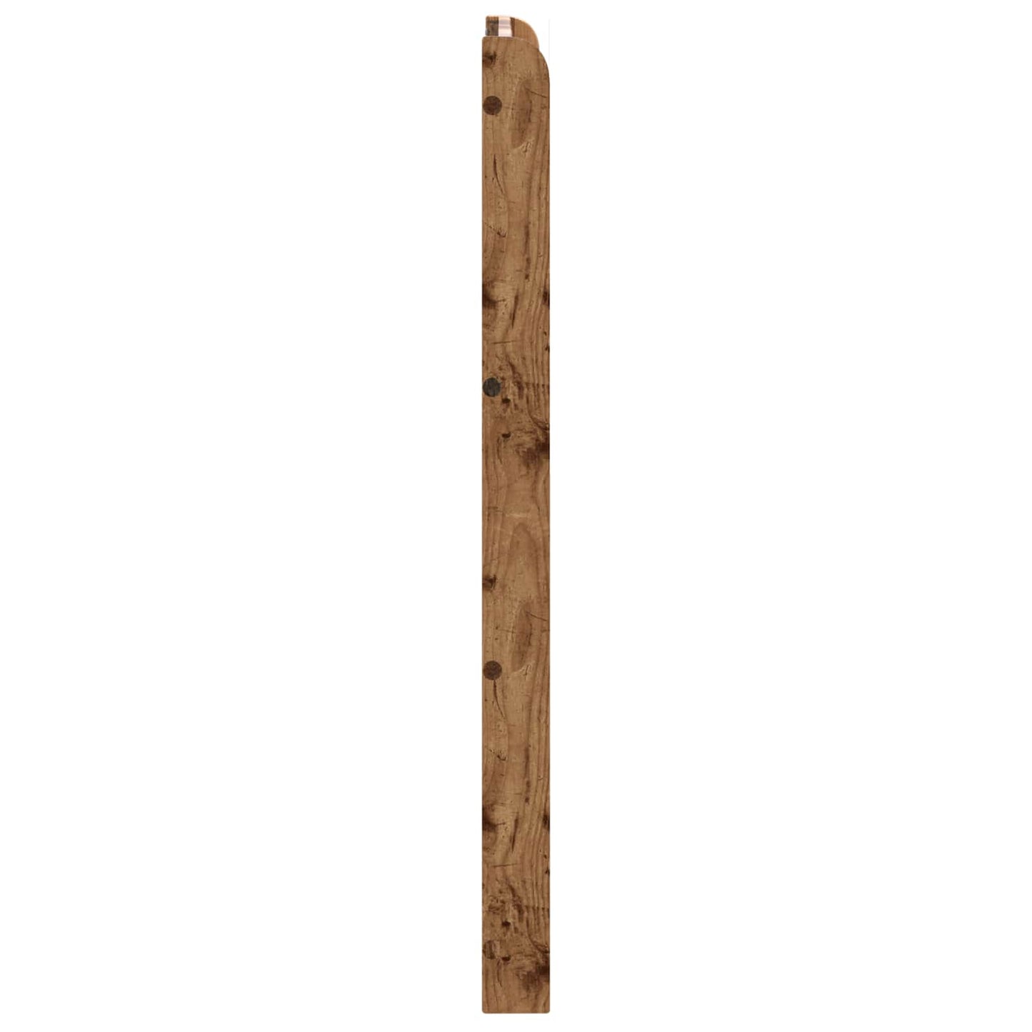 Hoofdbord Oud hout PB is nu te koop bij PeponiXL, paradijselijk wonen!