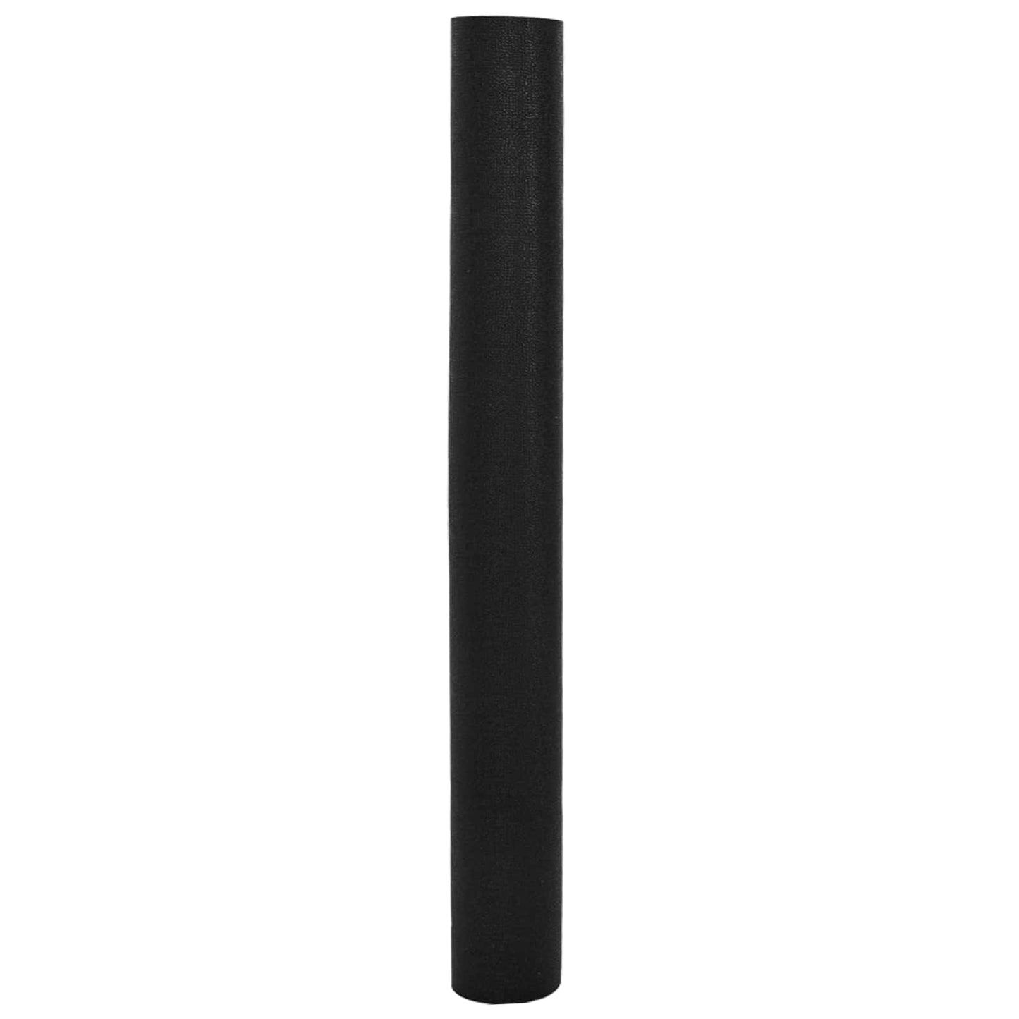 Sportbeschermmat Zwart 183 x 122 x 0,6 cm Hoogwaardige PVC is nu te koop bij PeponiXL, paradijselijk wonen!