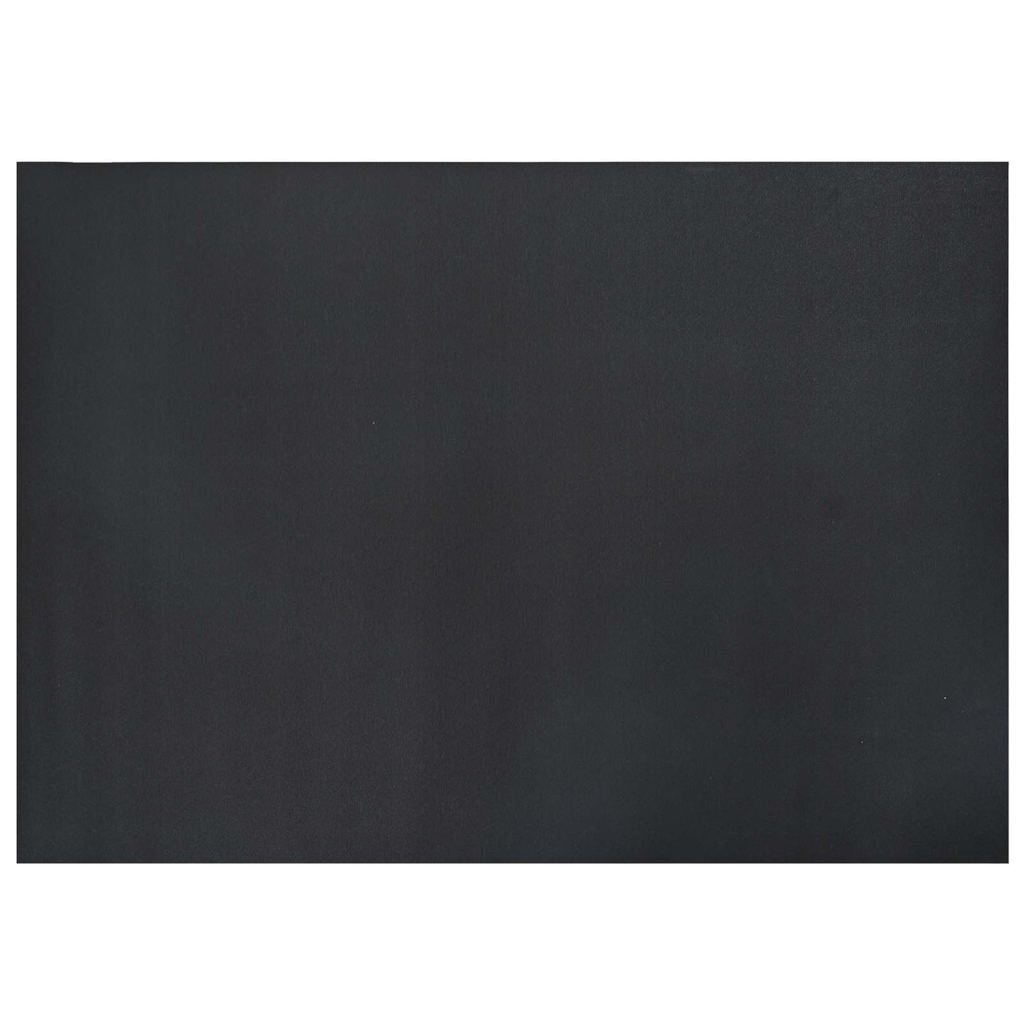 Sportbeschermmat Zwart 213 x 152 x 0,6 cm Hoogwaardige PVC is nu te koop bij PeponiXL, paradijselijk wonen!