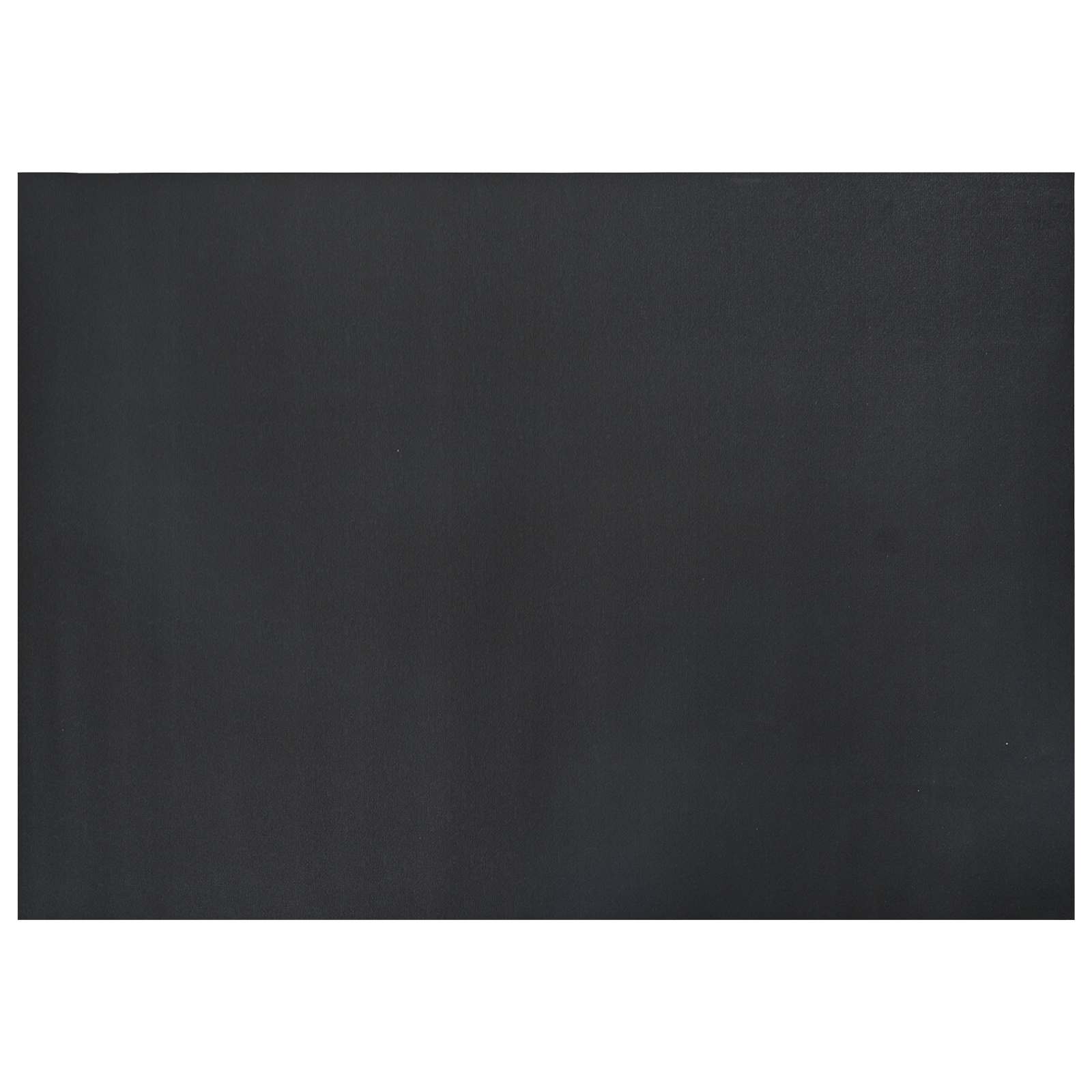 Sportbeschermmat Zwart 213 x 152 x 0,6 cm Hoogwaardige PVC is nu te koop bij PeponiXL, paradijselijk wonen!