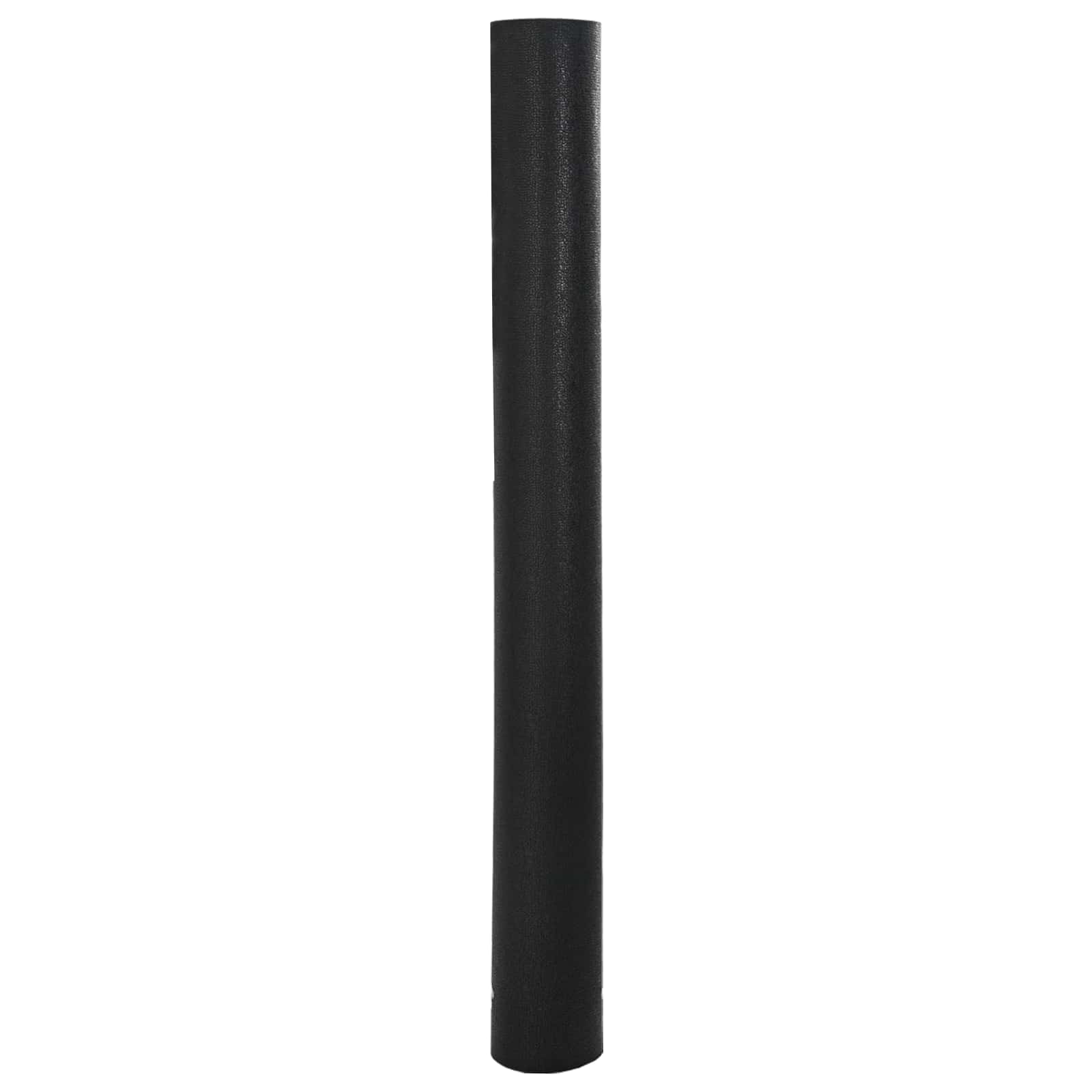 Sportbeschermmat Zwart 213 x 152 x 0,6 cm Hoogwaardige PVC is nu te koop bij PeponiXL, paradijselijk wonen!