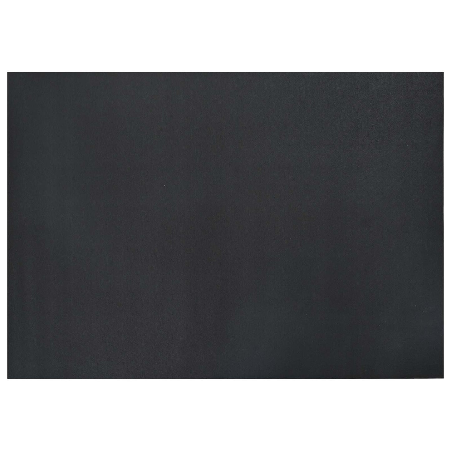 Sportbeschermmat Zwart 243 x 152 x 0,6 cm Hoogwaardige PVC is nu te koop bij PeponiXL, paradijselijk wonen!