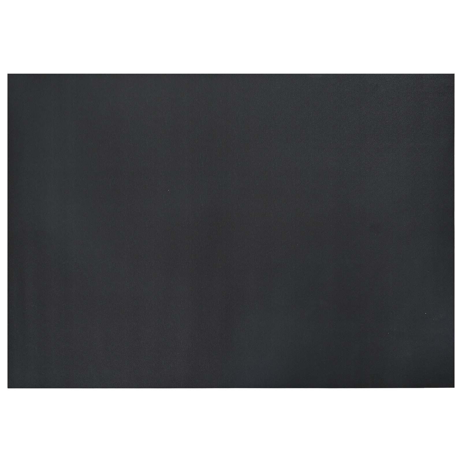 Sportbeschermmat Zwart 243 x 152 x 0,6 cm Hoogwaardige PVC is nu te koop bij PeponiXL, paradijselijk wonen!