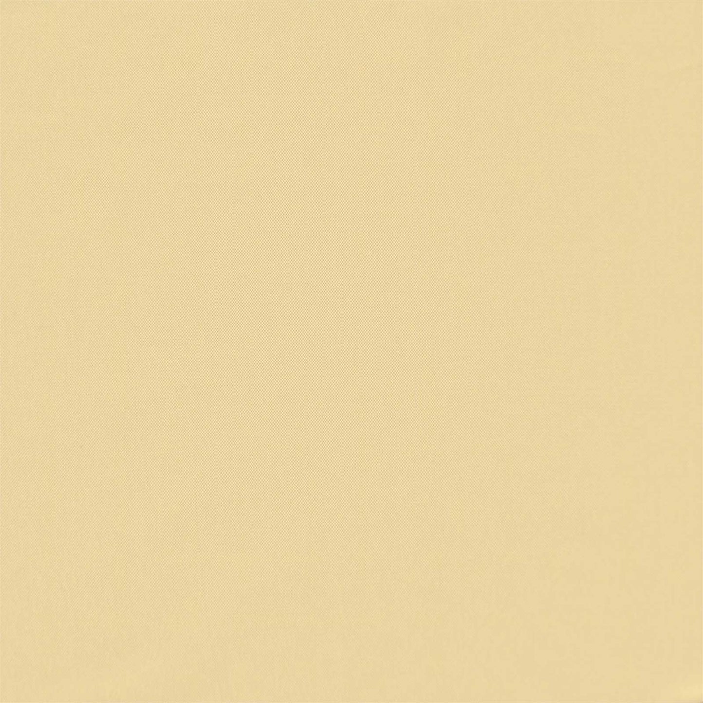 Balkon Scherm Zand 120 x 200 cm Oxford Stof is nu te koop bij PeponiXL, paradijselijk wonen!