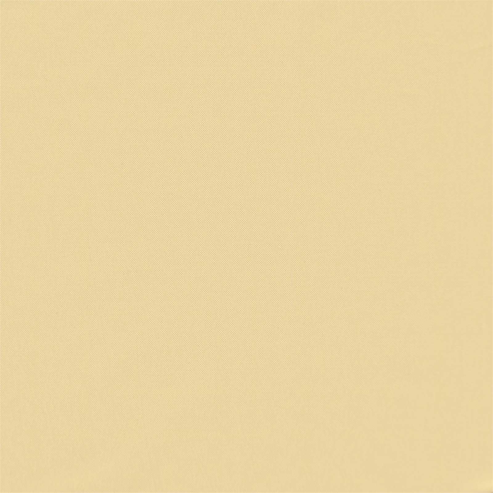 Balkon Scherm Zand 120 x 200 cm Oxford Stof is nu te koop bij PeponiXL, paradijselijk wonen!