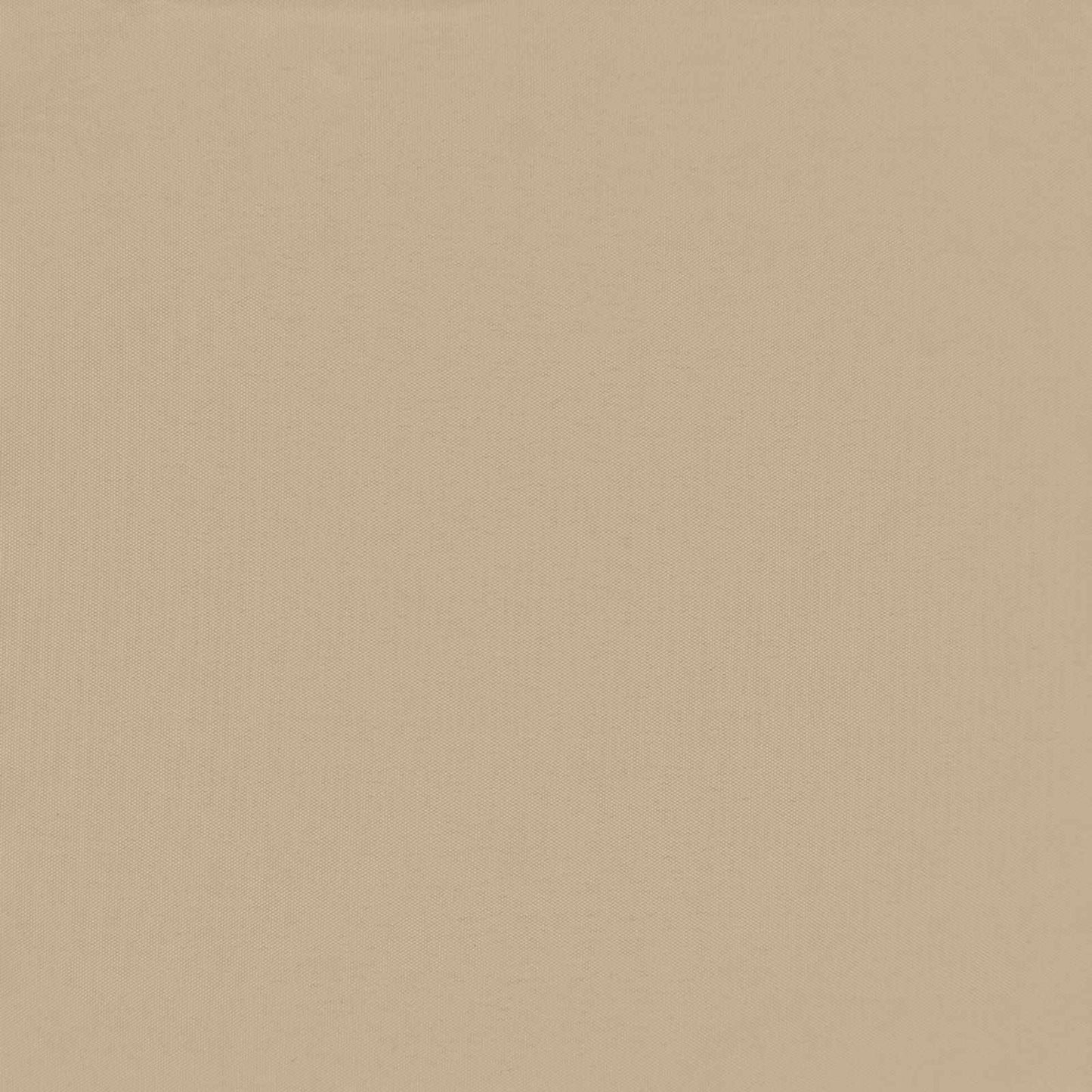 Balkon Scherm Beige 75 x 200 cm PU gecoat oxford alu is nu te koop bij PeponiXL, paradijselijk wonen!